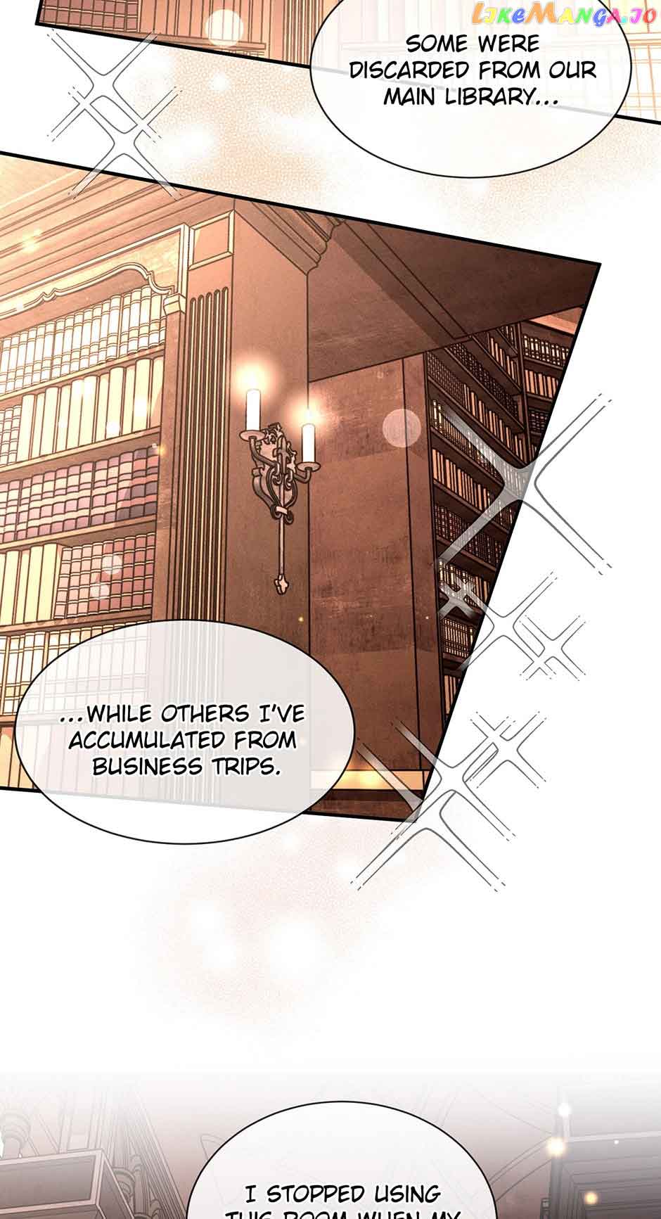 The Beginning After The End Chapter 175.14 215 16