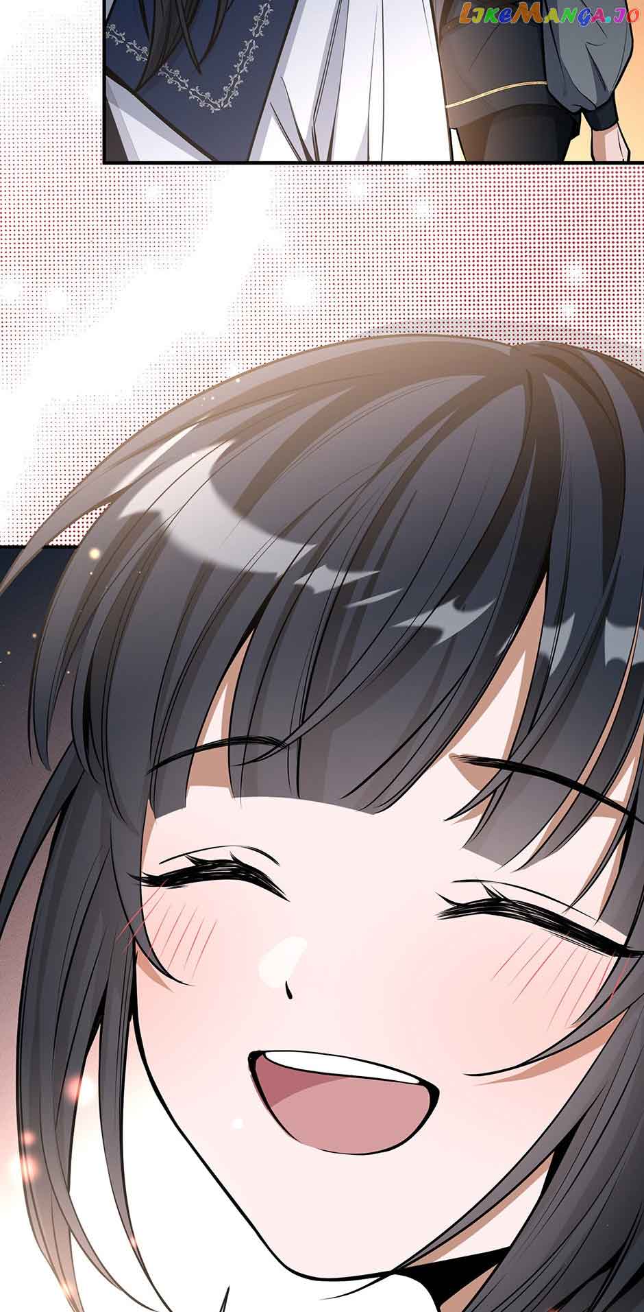 The Beginning After The End Chapter 175.14 228 29