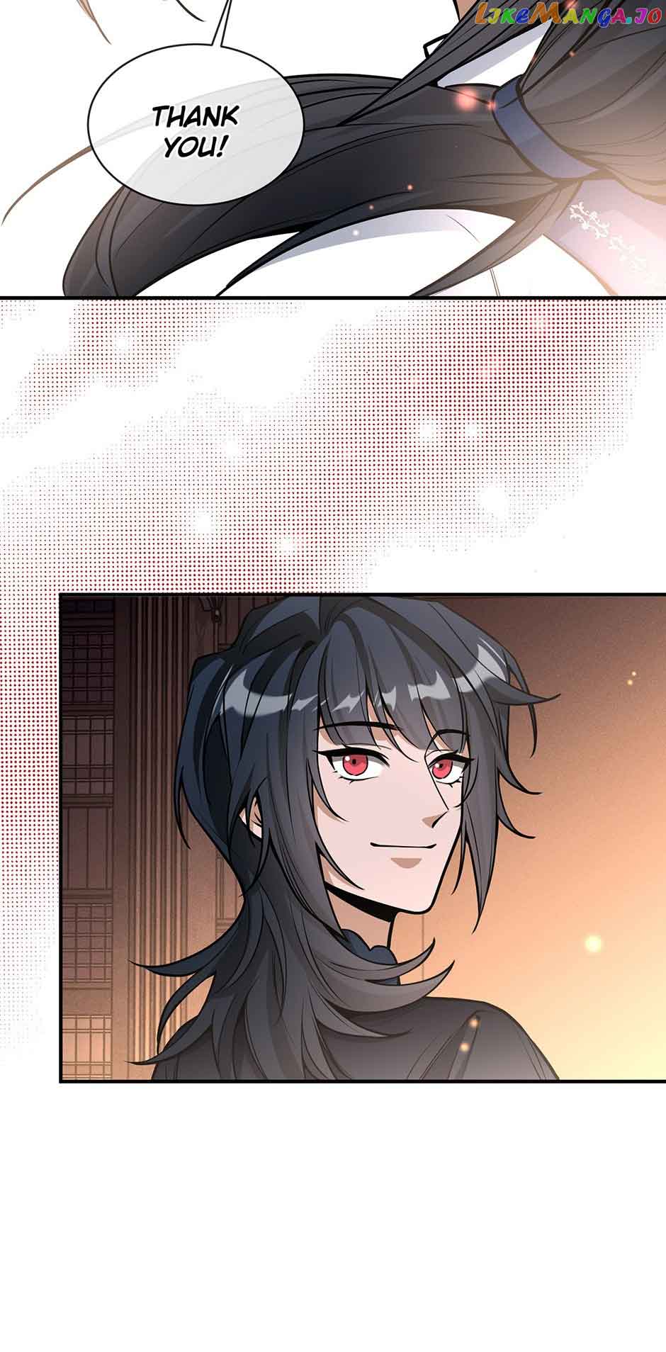 The Beginning After The End Chapter 175.14 229 30