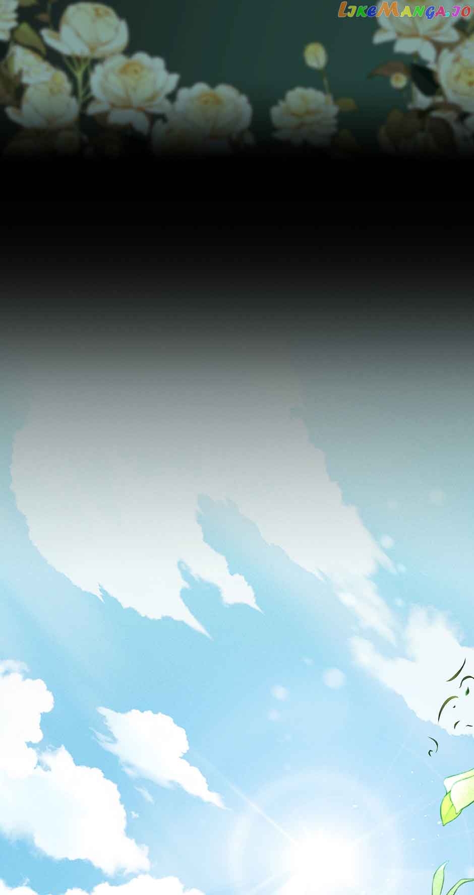 The Beginning After The End Chapter 175.14 231 32