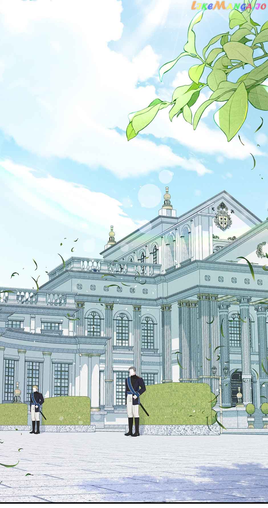 The Beginning After The End Chapter 175.14 232 33