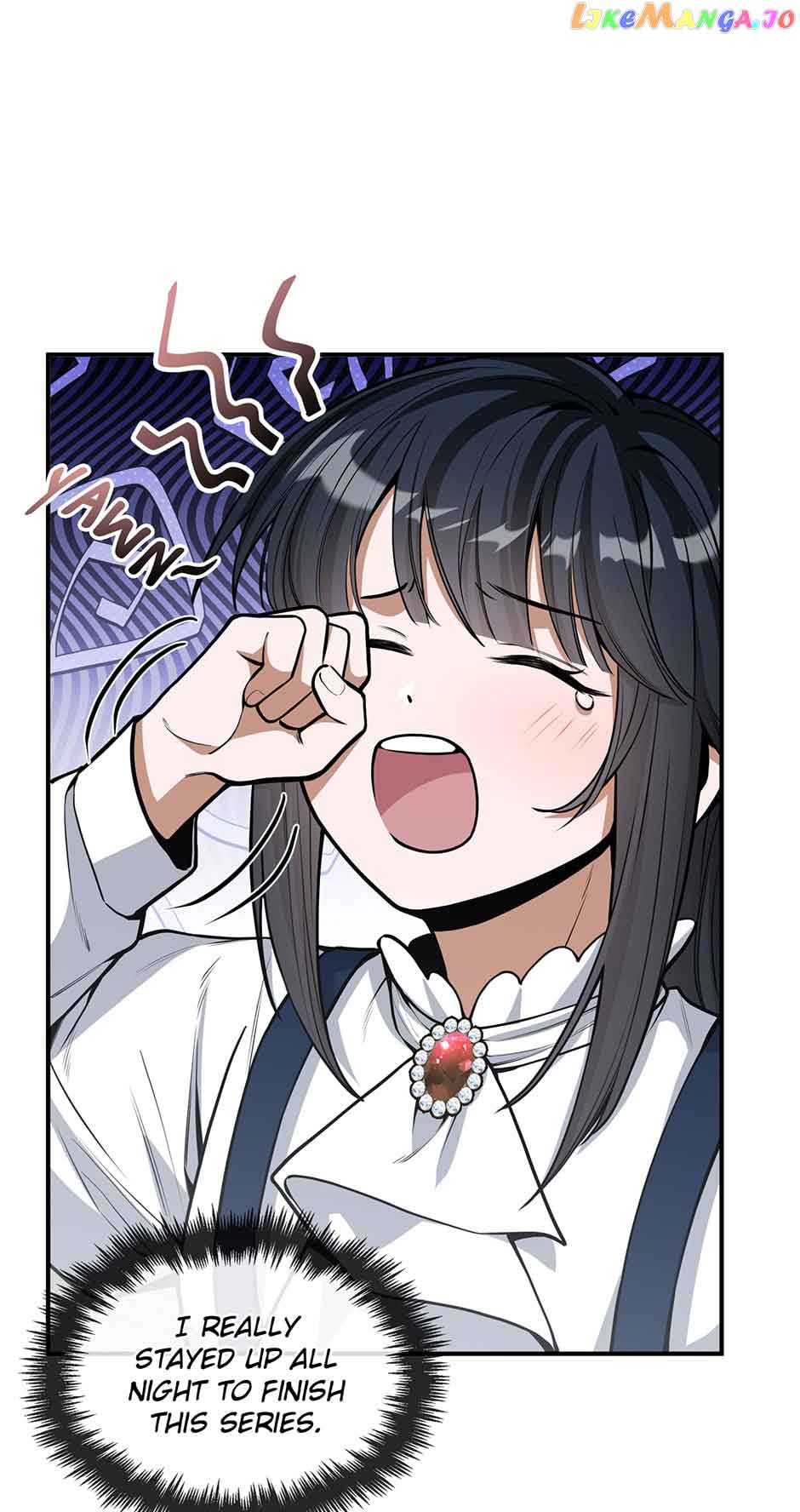 The Beginning After The End Chapter 175.14 233 34