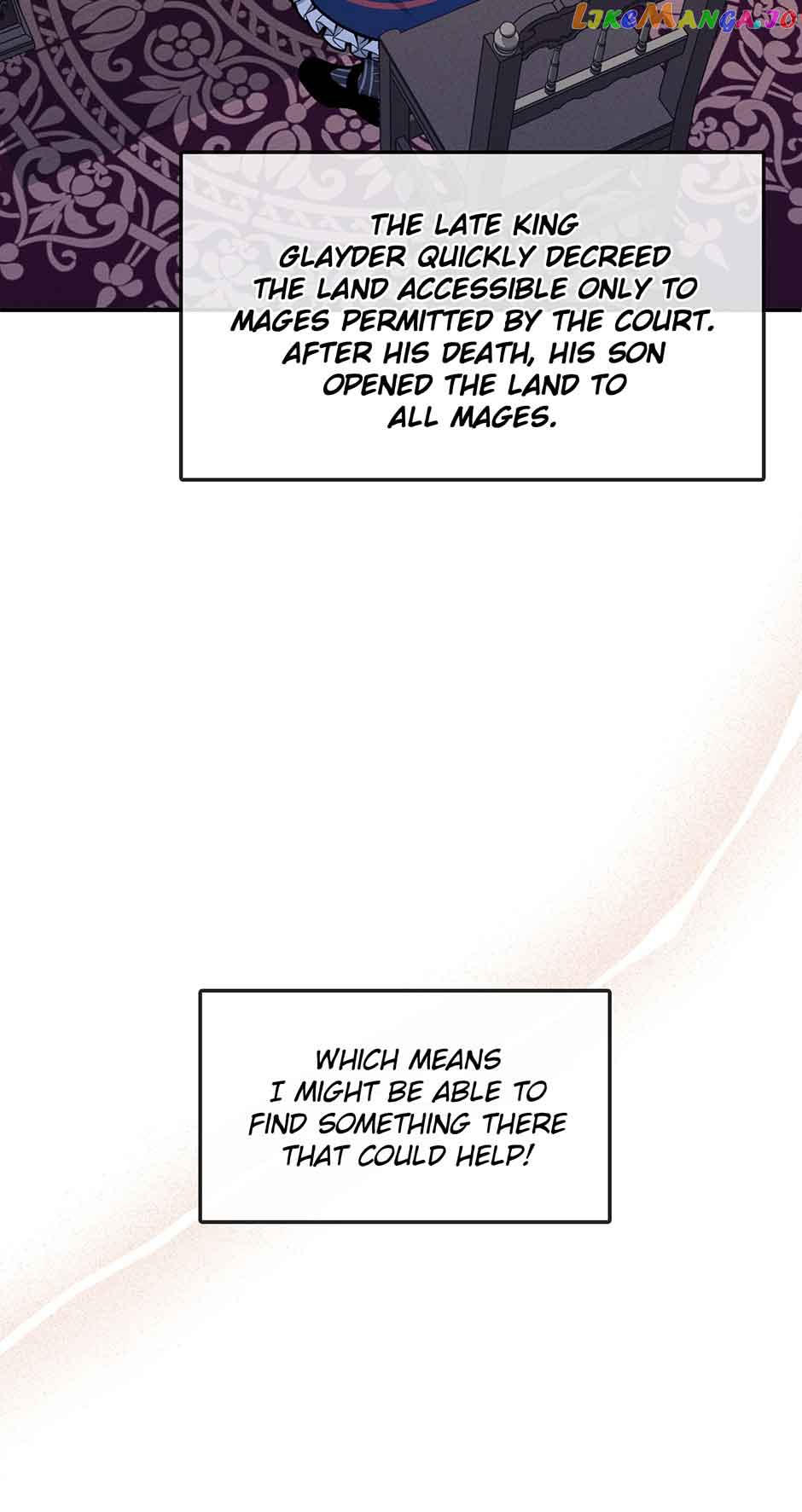 The Beginning After The End Chapter 175.14 235 36