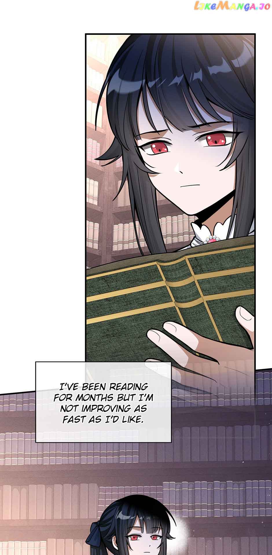 The Beginning After The End Chapter 175.14 236 37