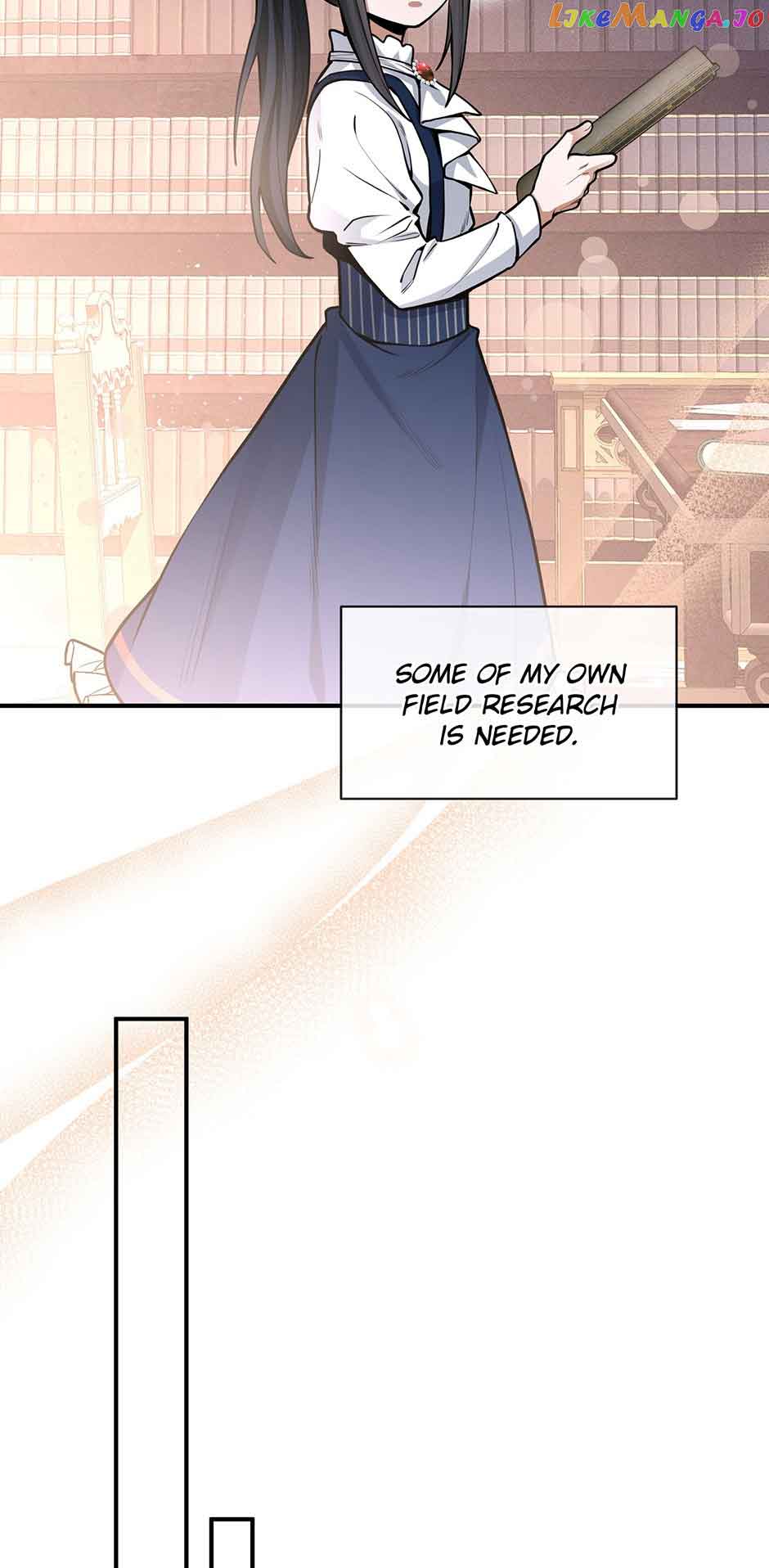 The Beginning After The End Chapter 175.14 237 38