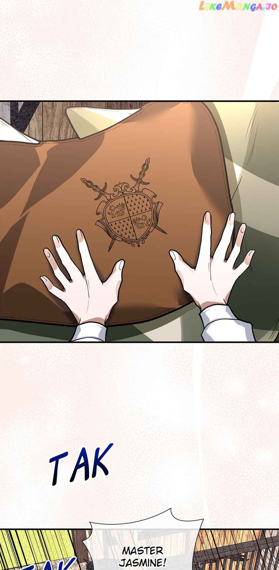 The Beginning After The End Chapter 175.14 239 40