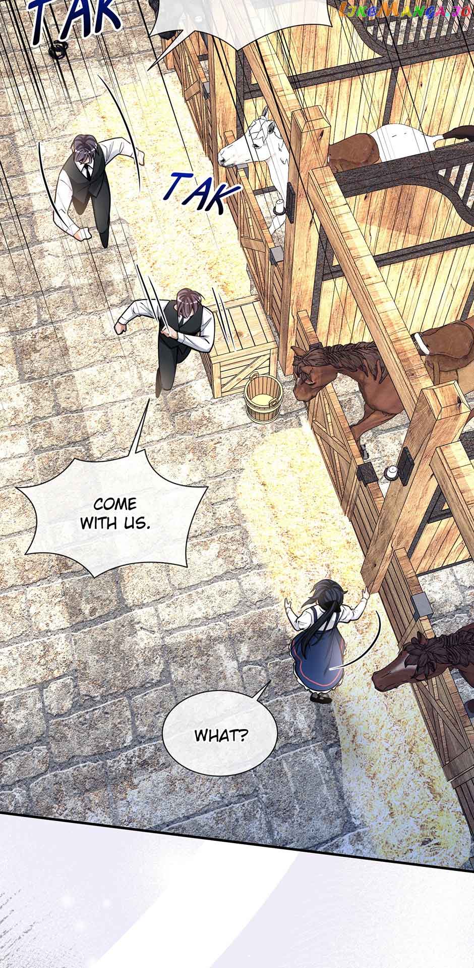 The Beginning After The End Chapter 175.14 240 41