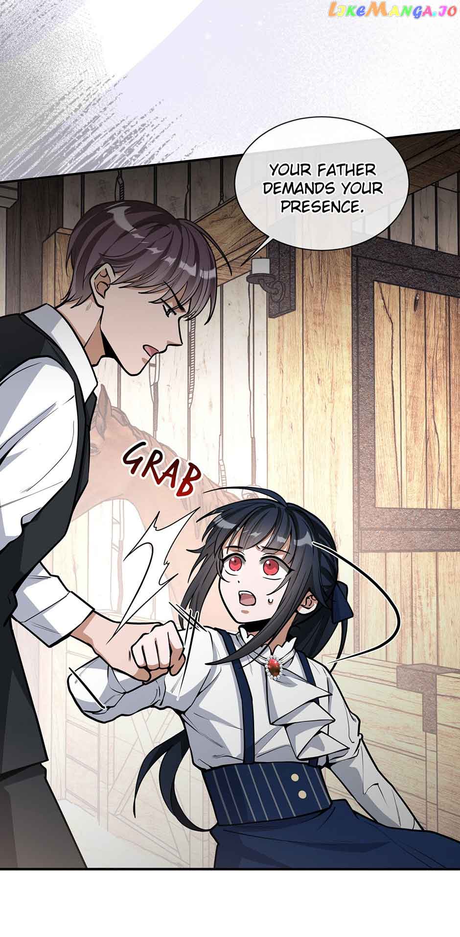 The Beginning After The End Chapter 175.14 241 42