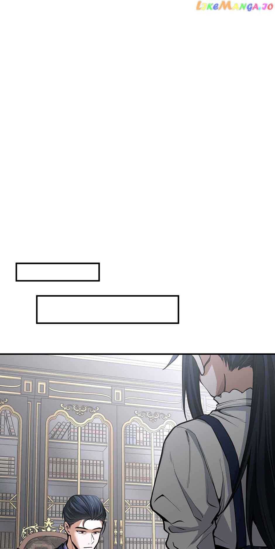 The Beginning After The End Chapter 175.14 242 43