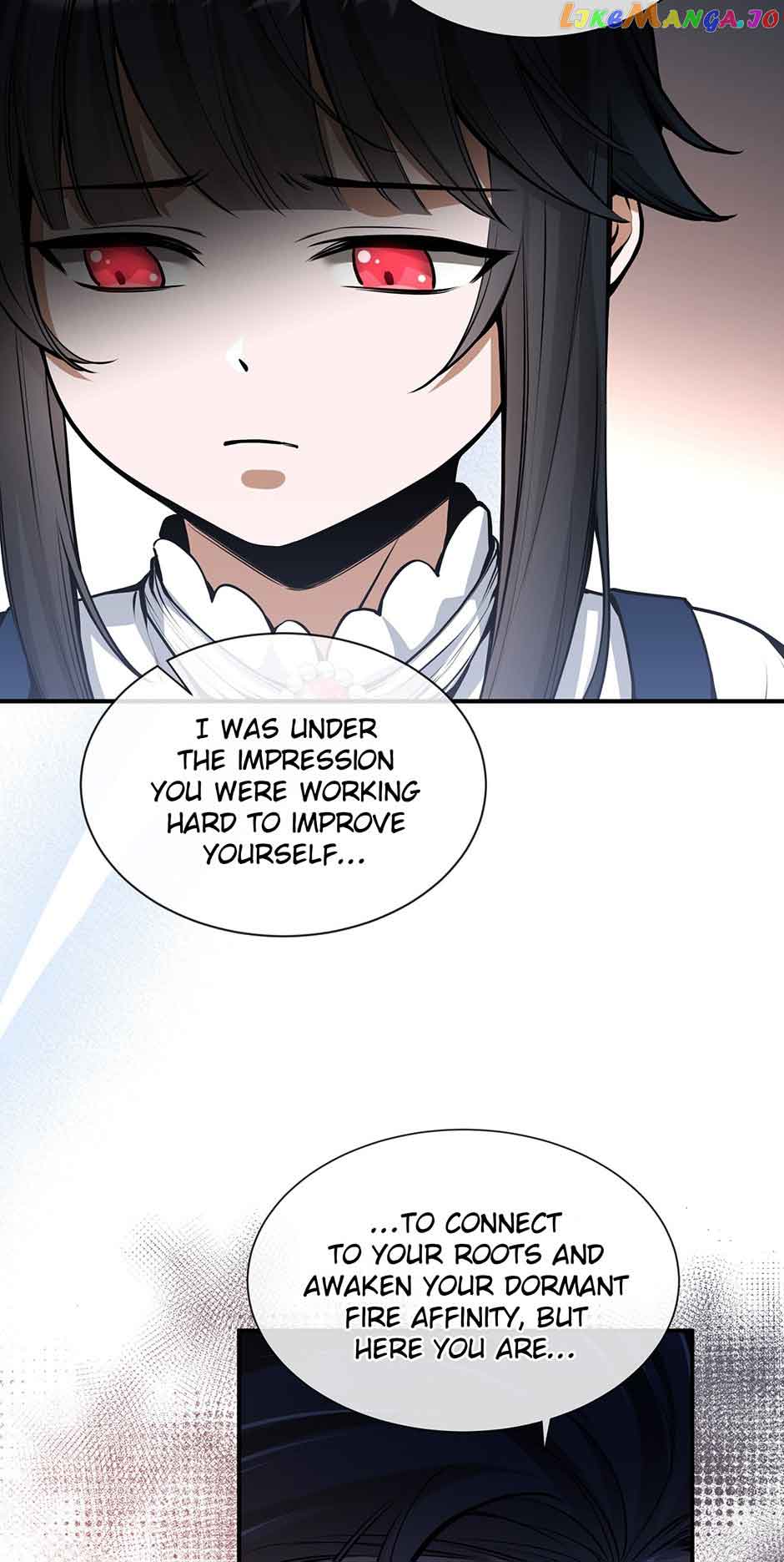 The Beginning After The End Chapter 175.14 244 45