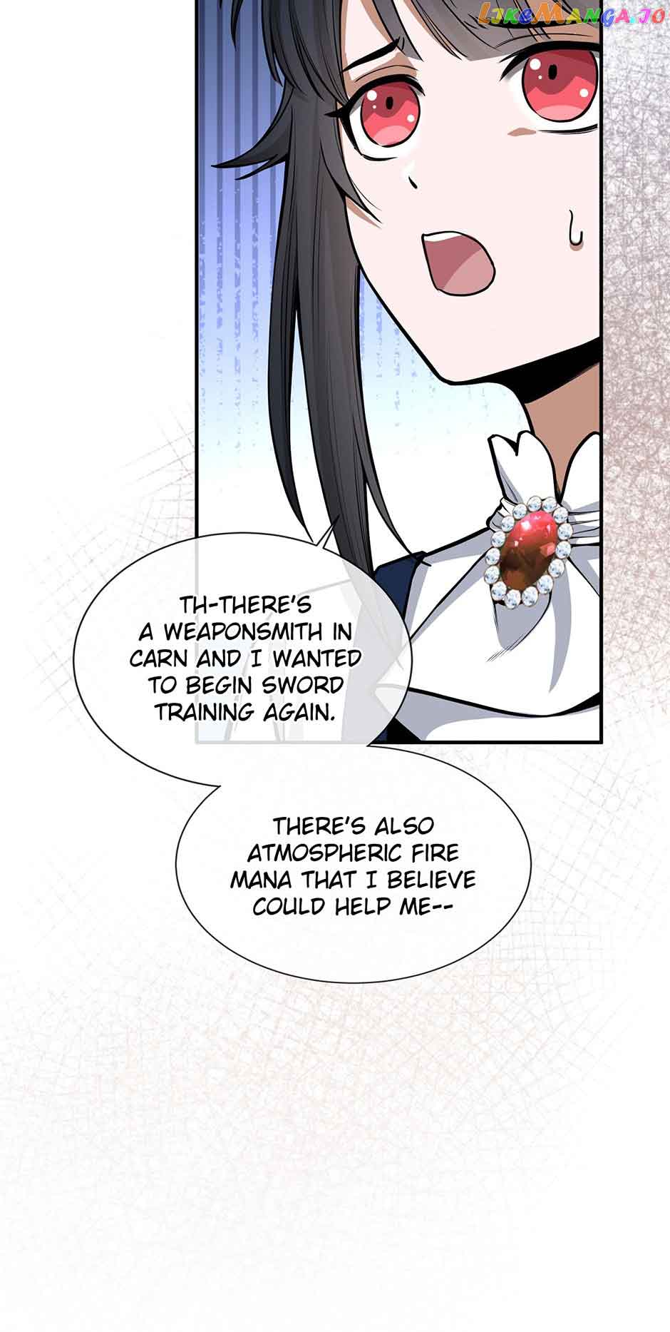 The Beginning After The End Chapter 175.14 247 48