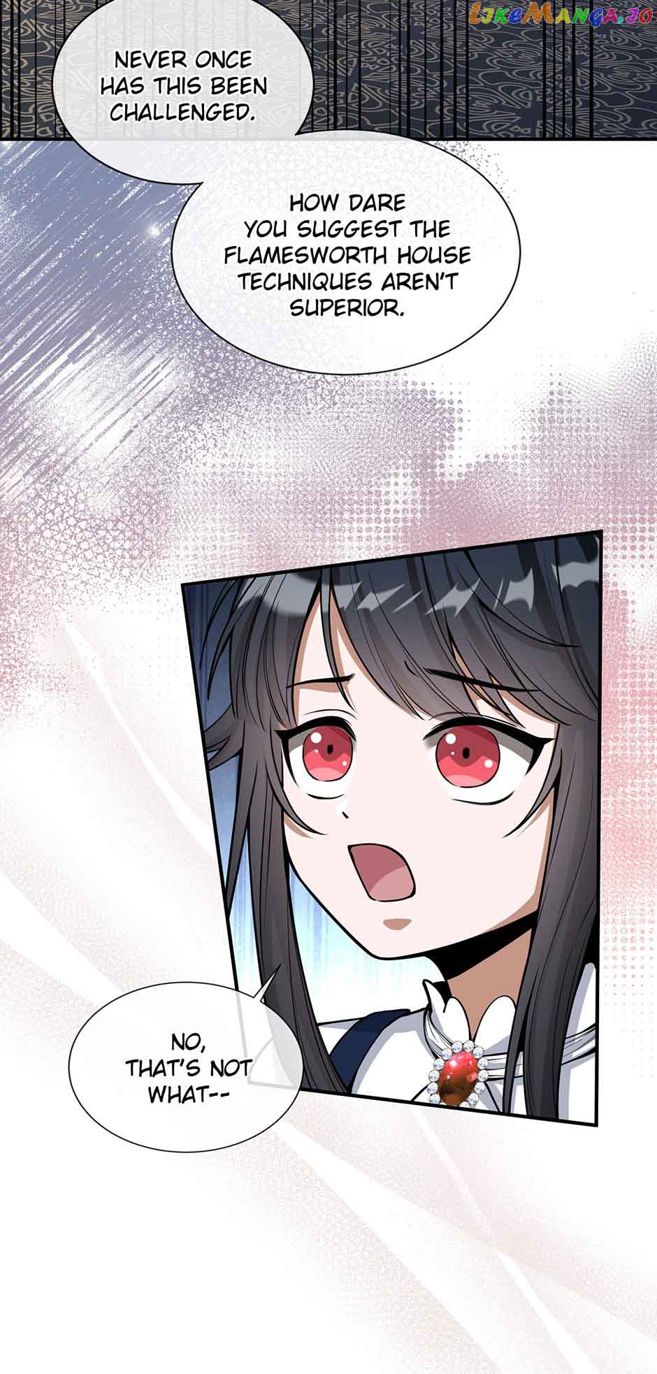 The Beginning After The End Chapter 175.14 249 50