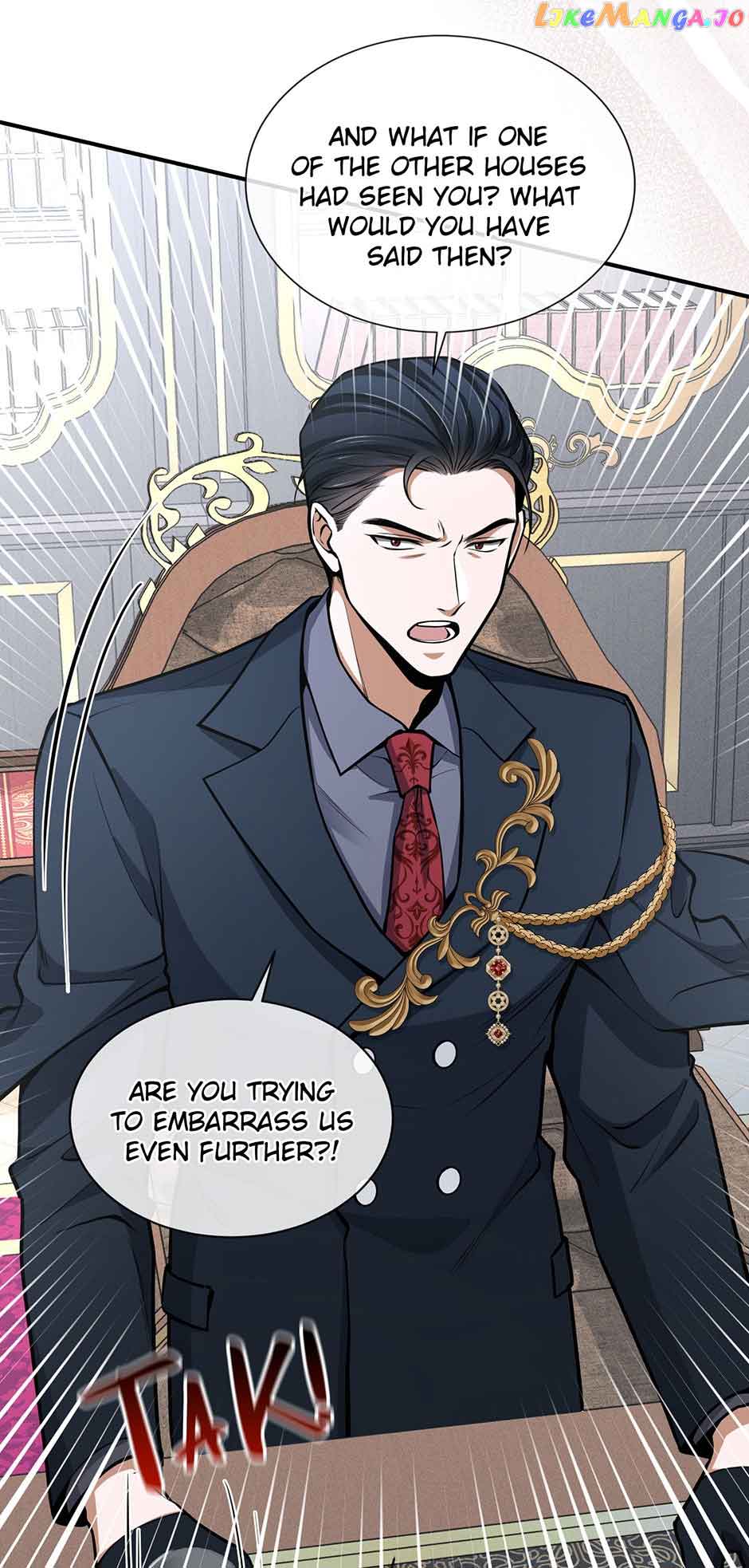 The Beginning After The End Chapter 175.14 250 51