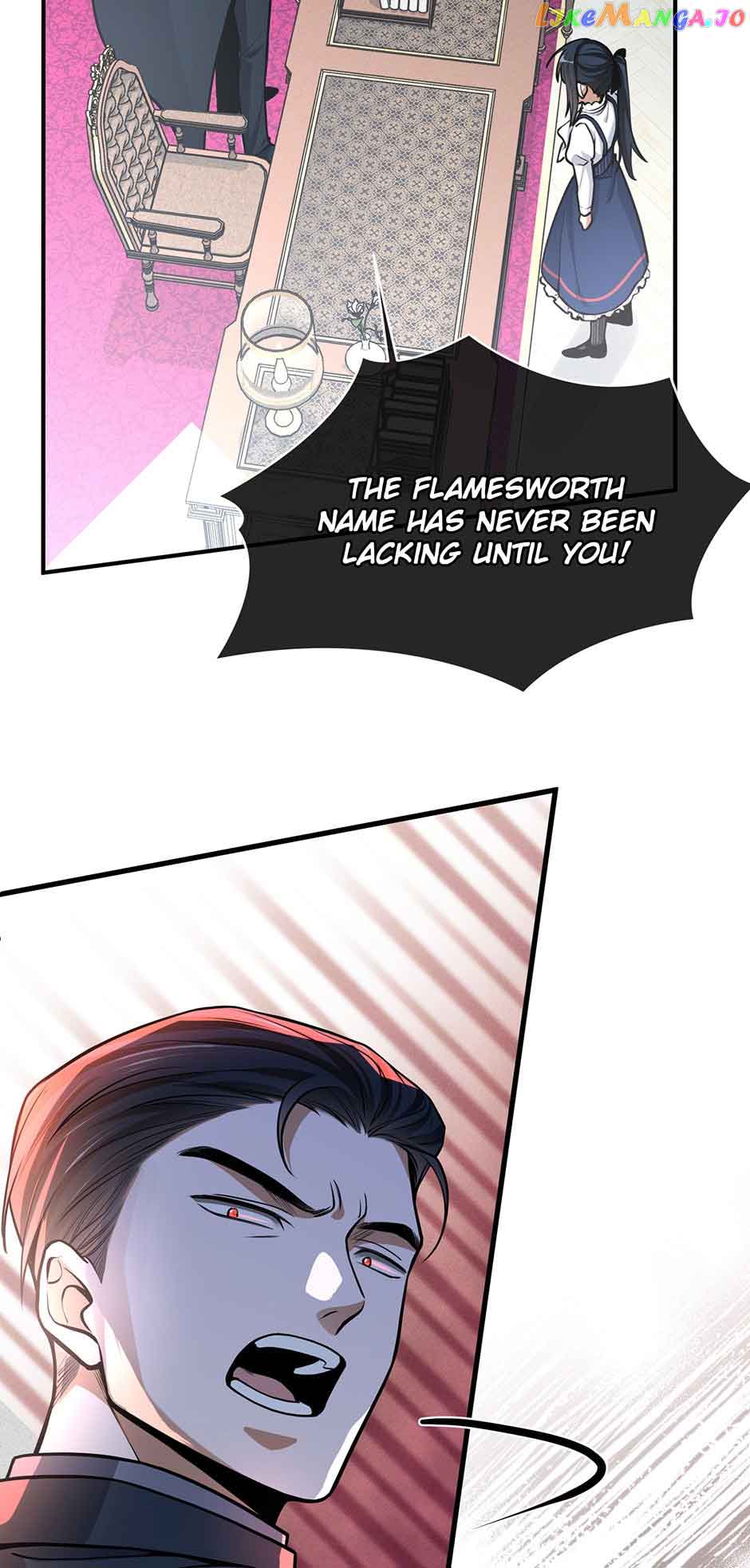 The Beginning After The End Chapter 175.14 252 53