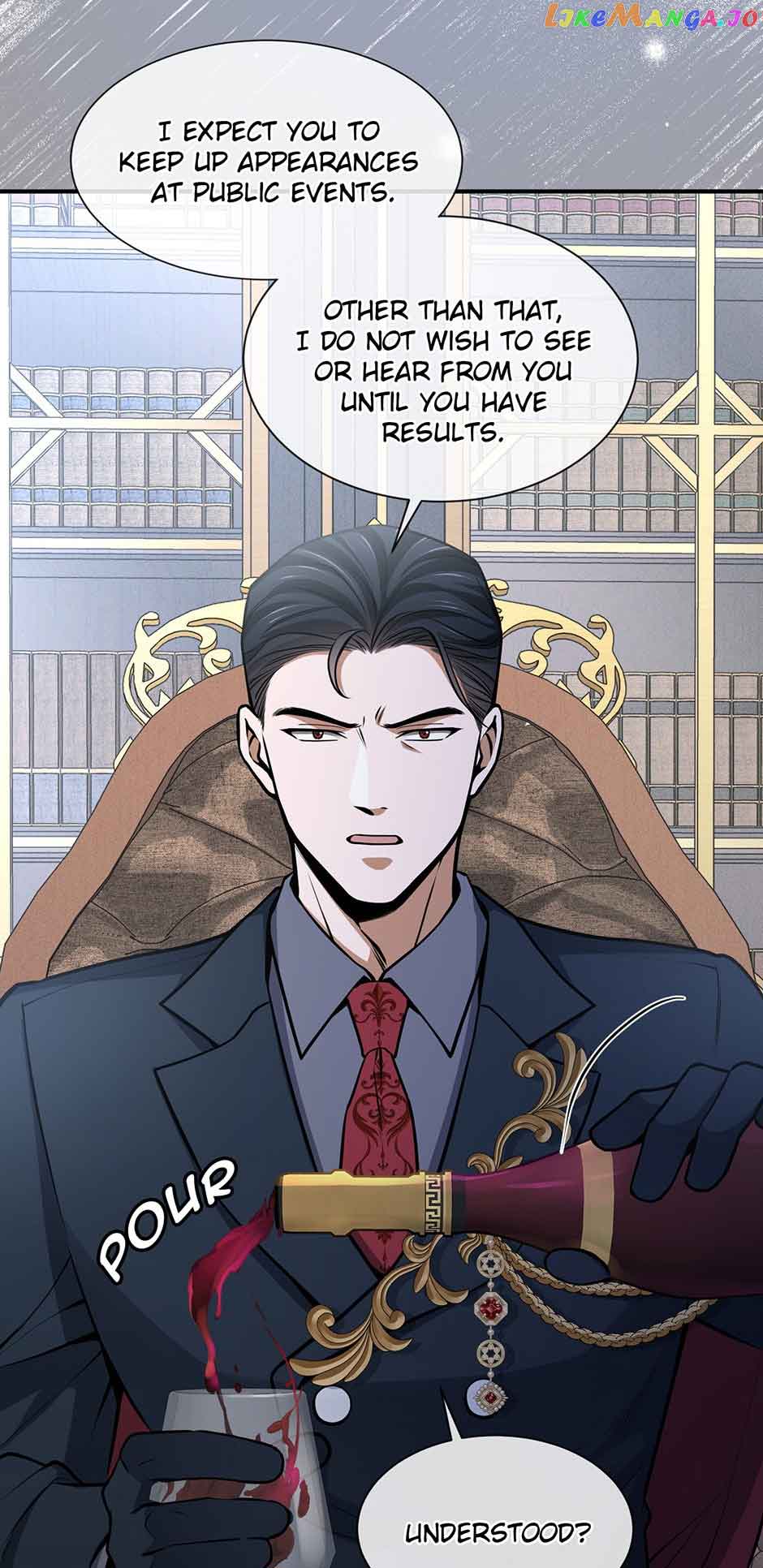 The Beginning After The End Chapter 175.14 255 56