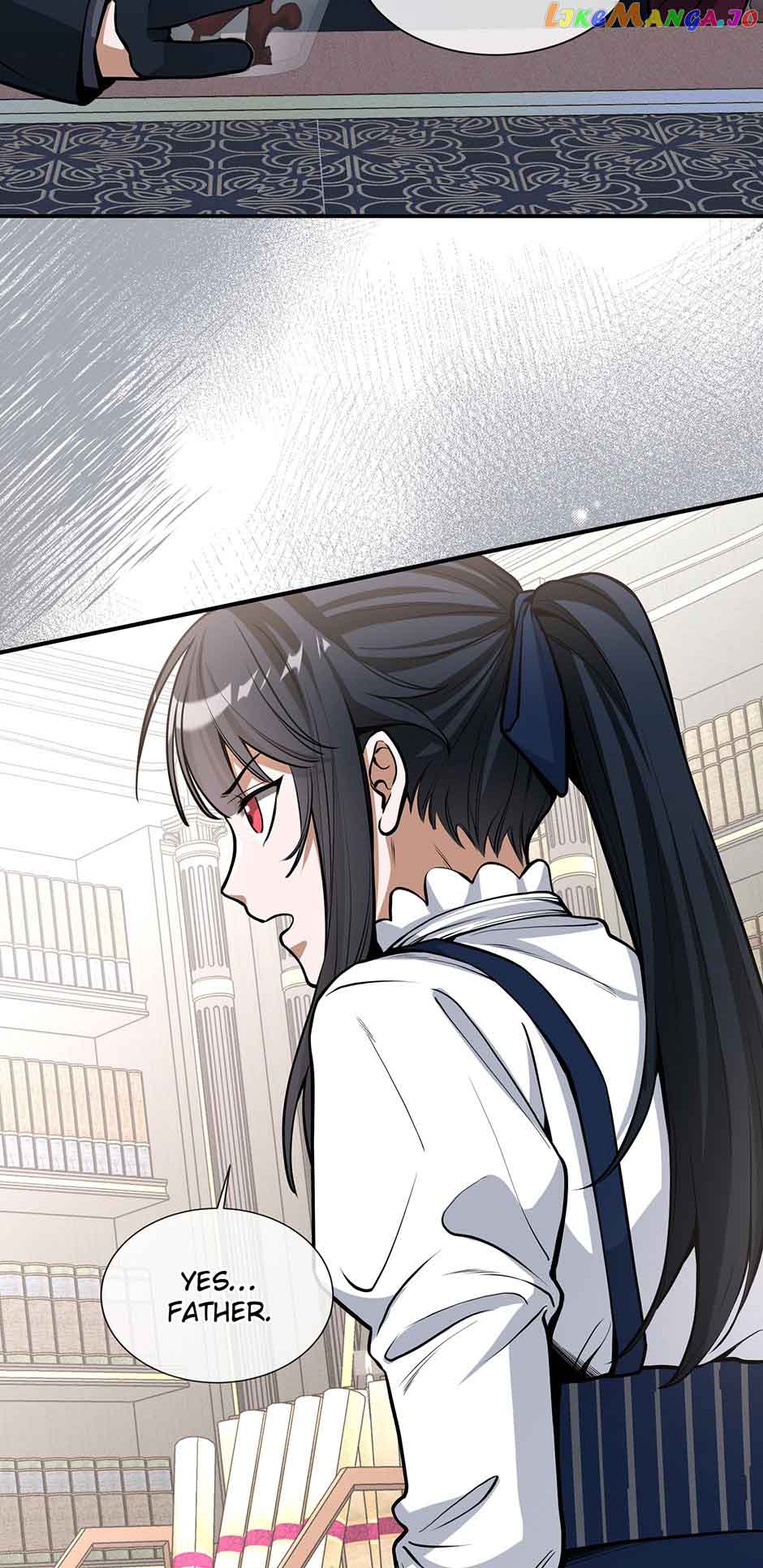 The Beginning After The End Chapter 175.14 256 57