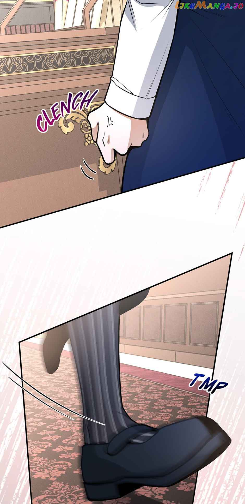 The Beginning After The End Chapter 175.14 257 58