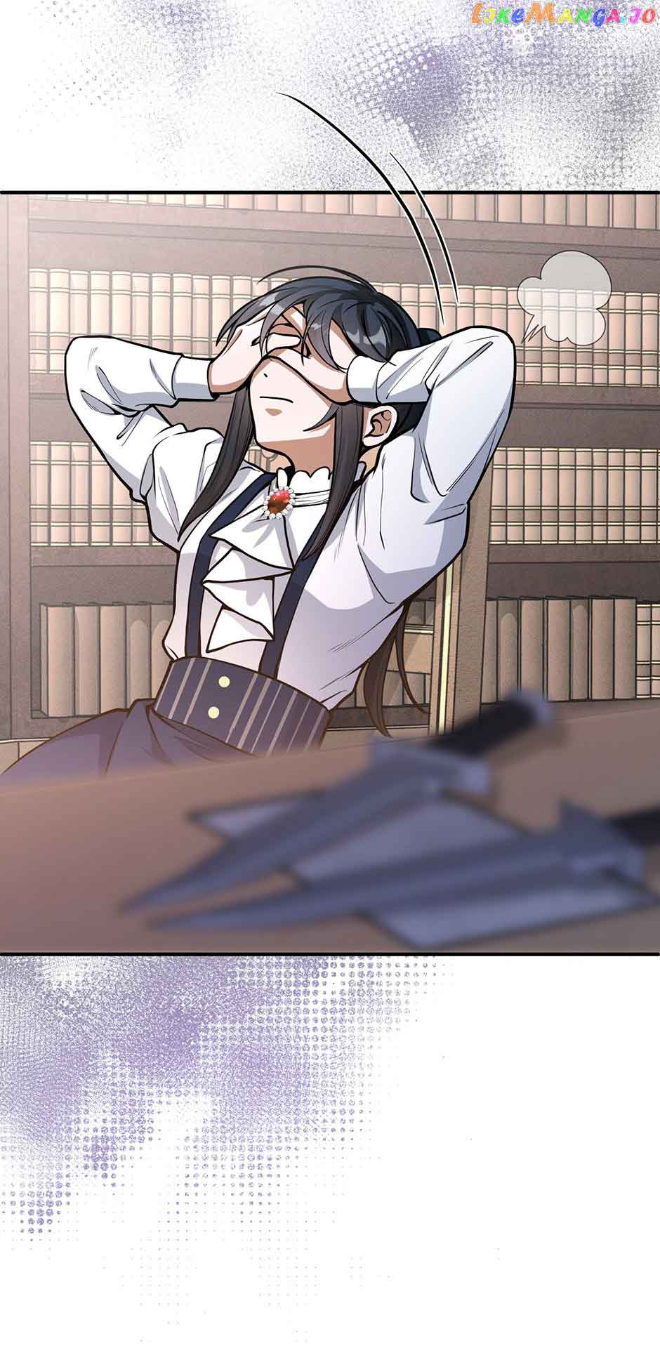 The Beginning After The End Chapter 175.14 259 60