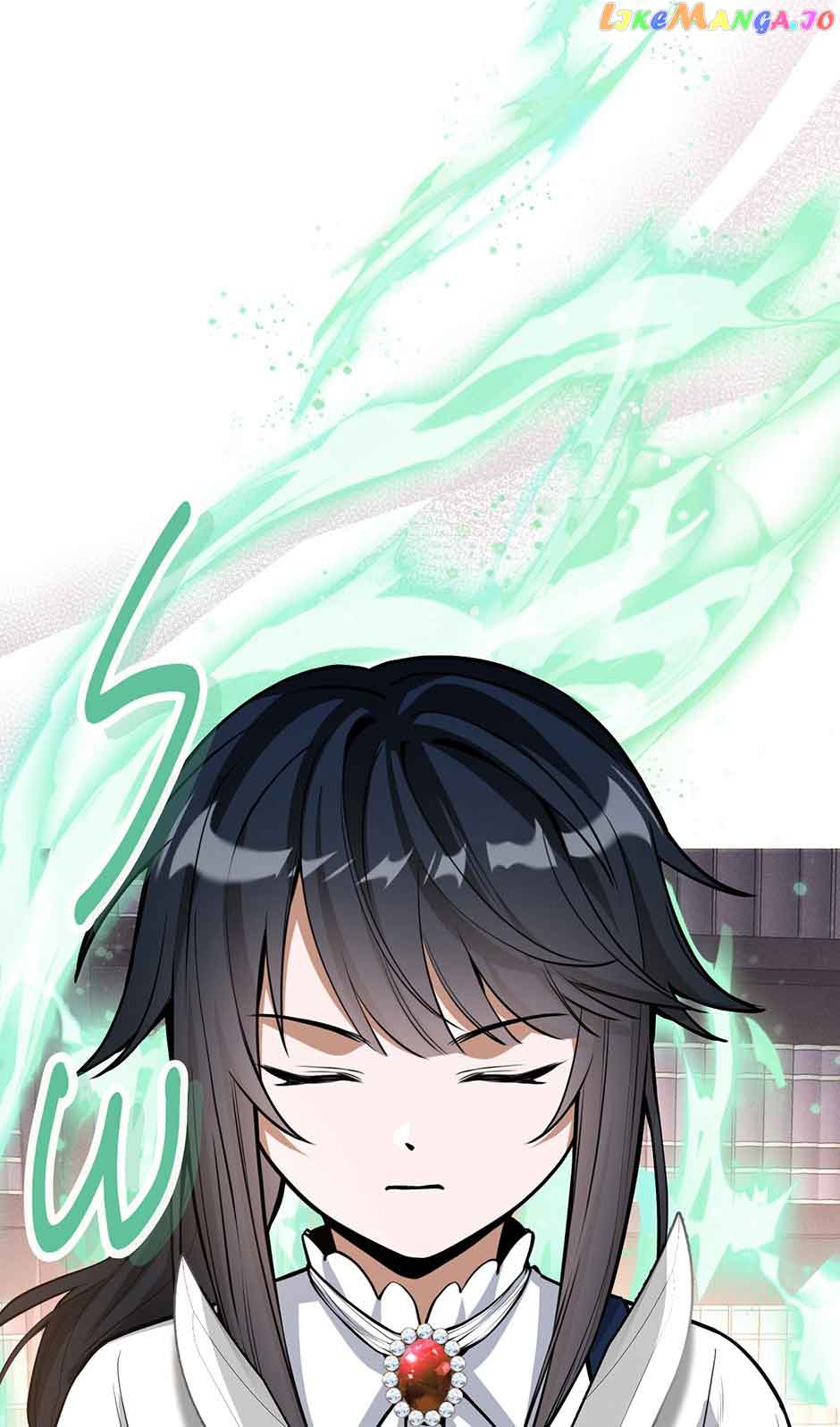 The Beginning After The End Chapter 175.14 261 62