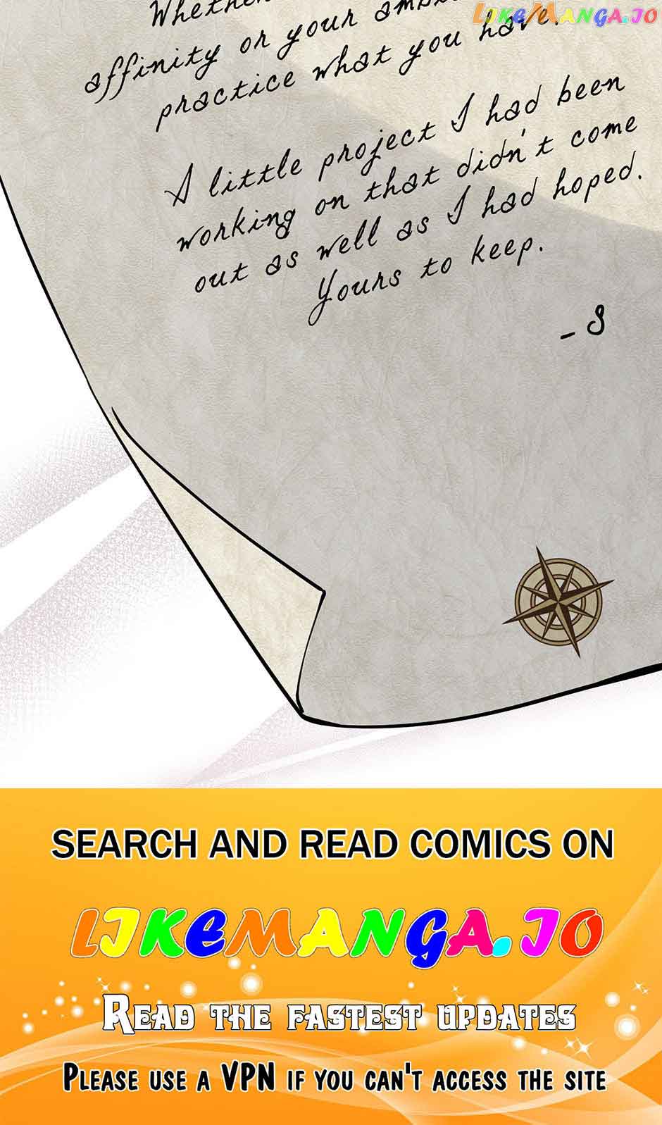 The Beginning After The End Chapter 175.14 263 64