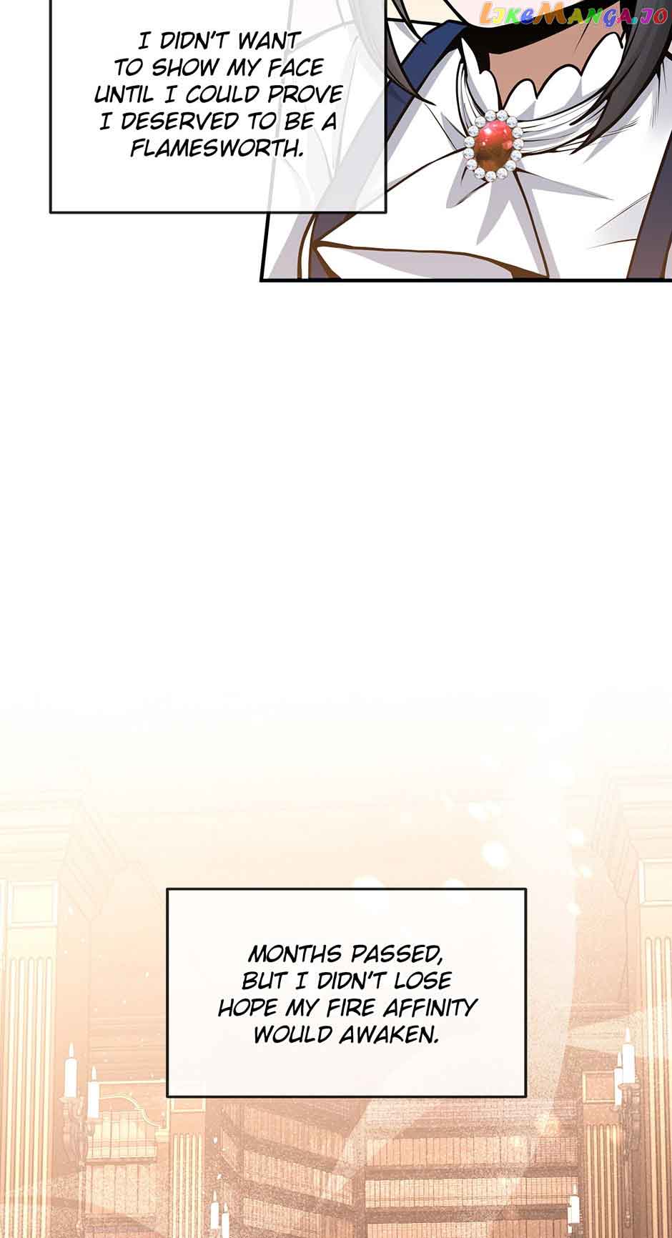 The Beginning After The End Chapter 175.15 200 07