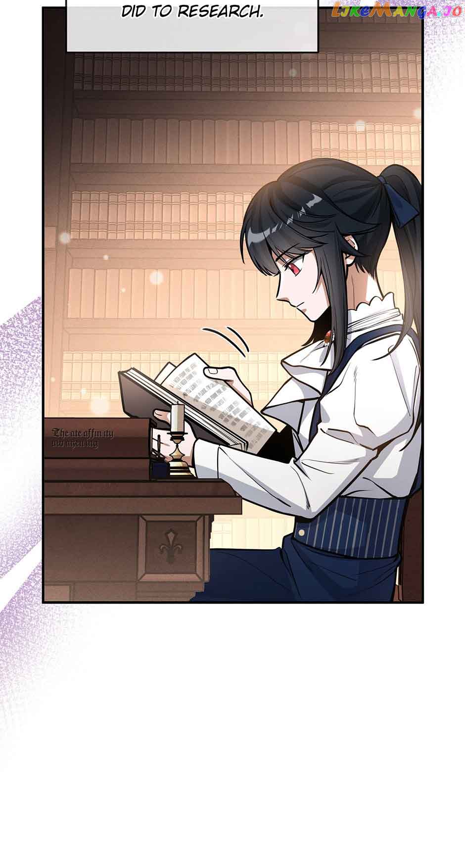 The Beginning After The End Chapter 175.15 202 09