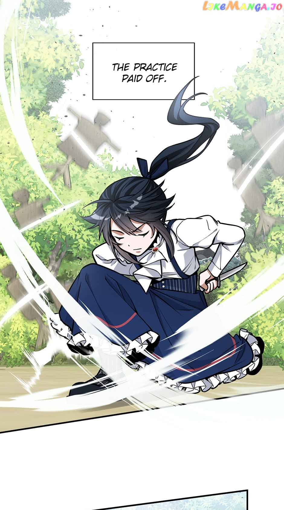 The Beginning After The End Chapter 175.15 204 11