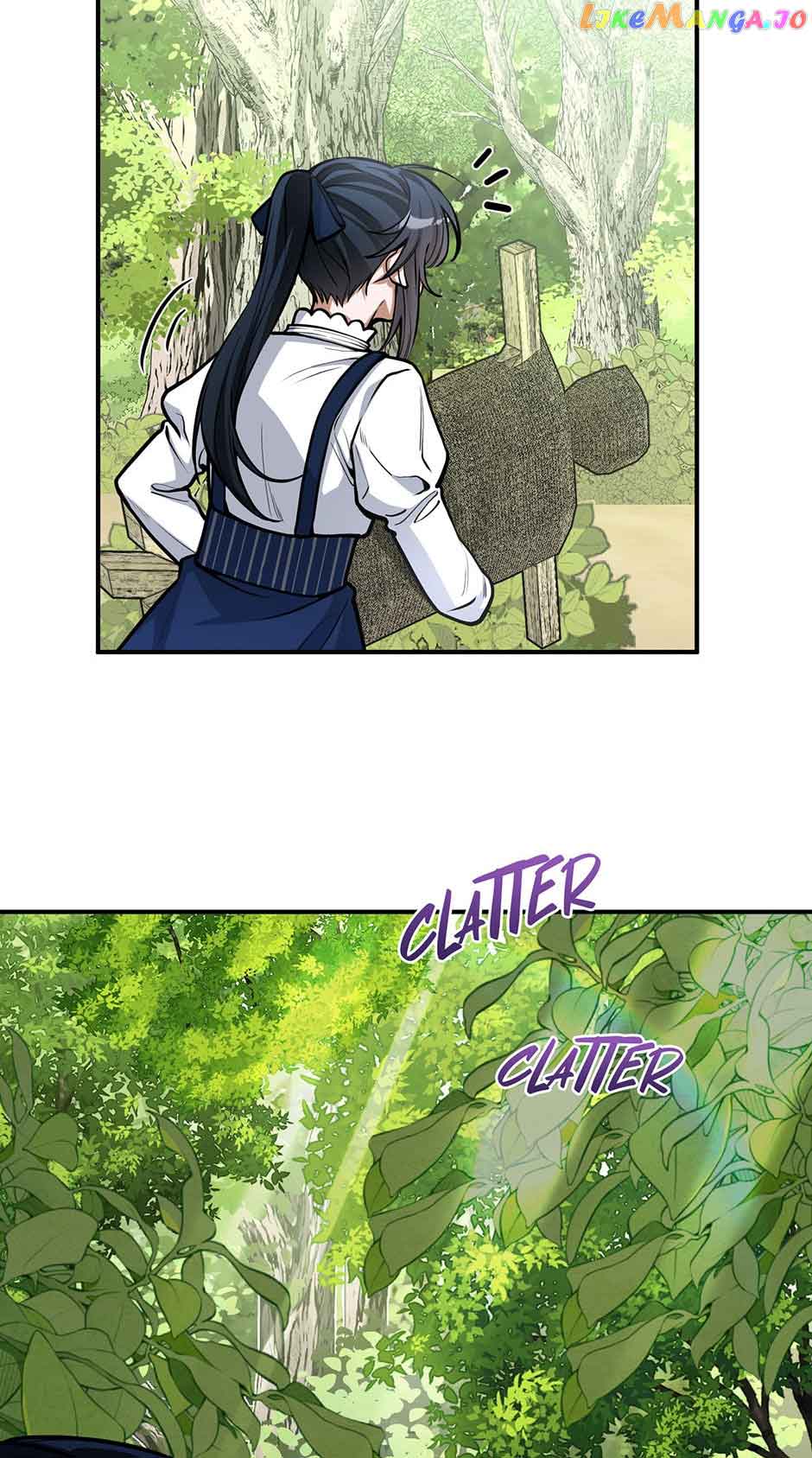 The Beginning After The End Chapter 175.15 207 14