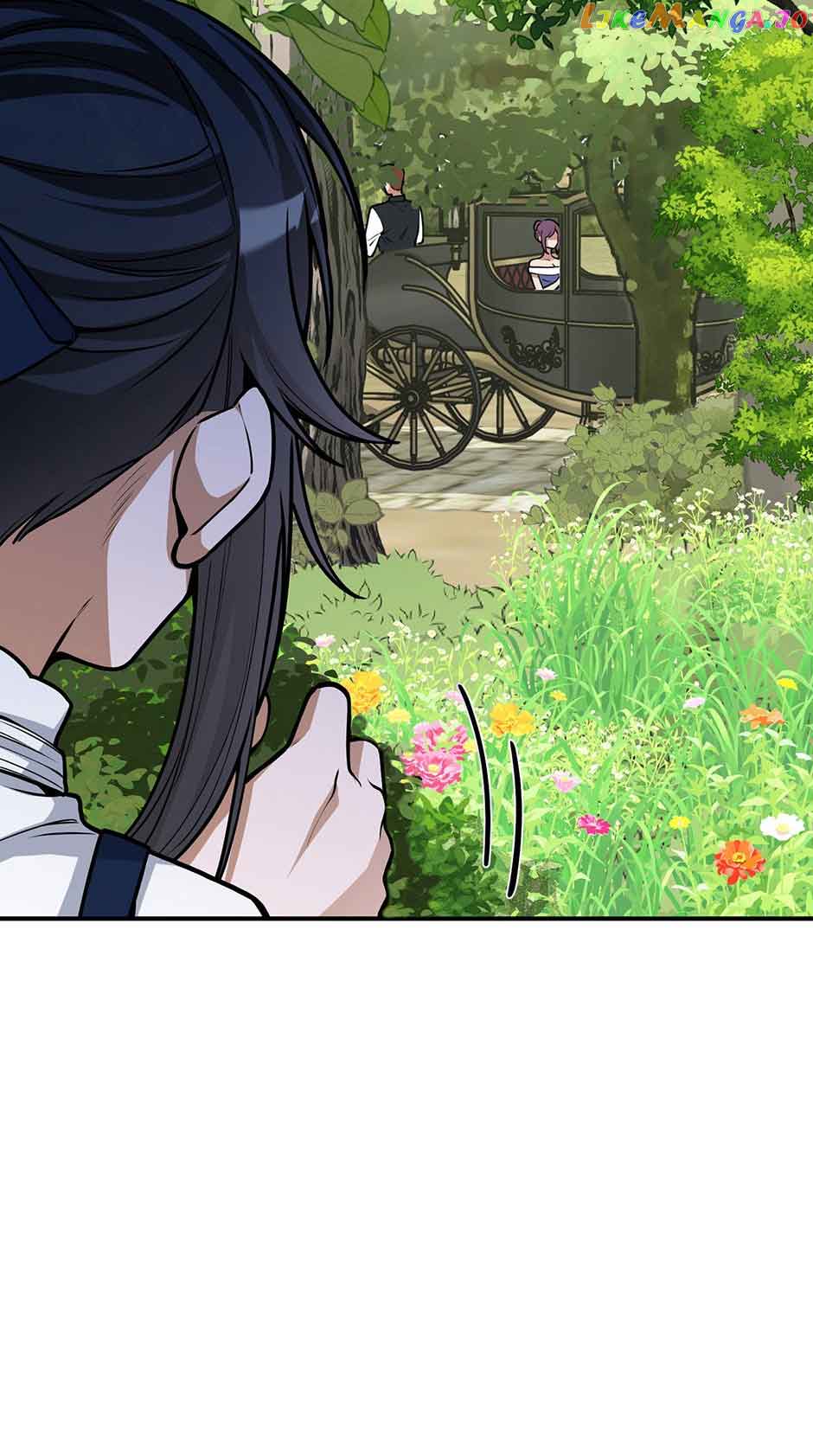 The Beginning After The End Chapter 175.15 208 15