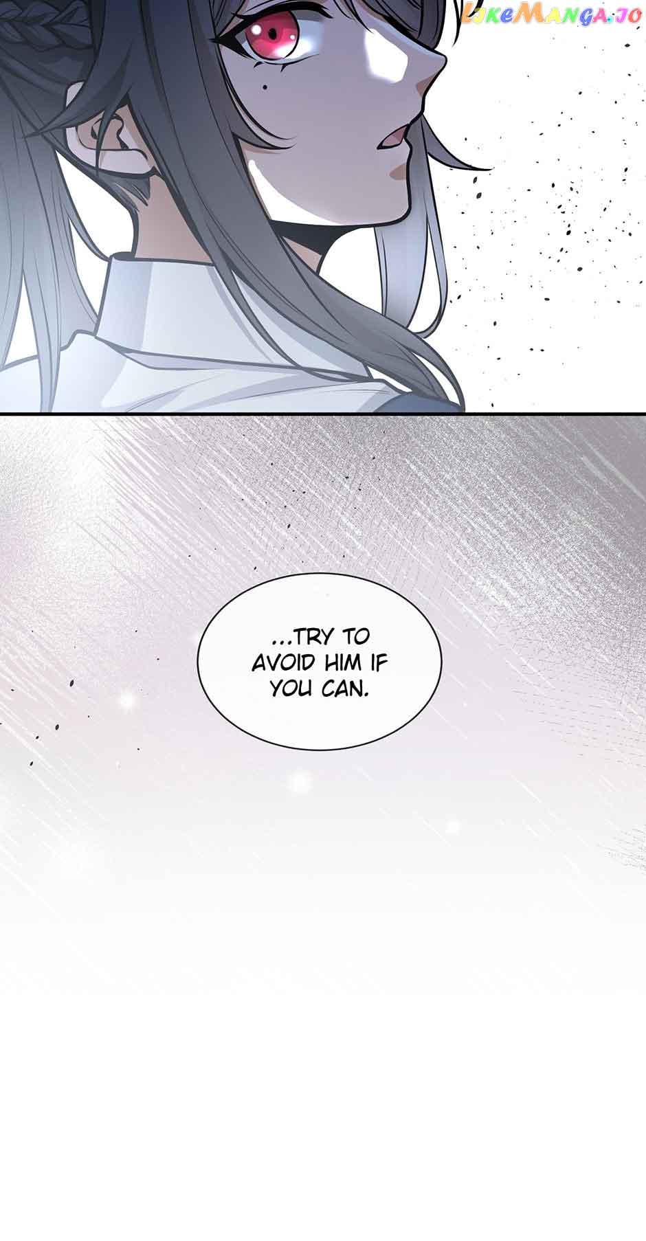 The Beginning After The End Chapter 175.15 219 26