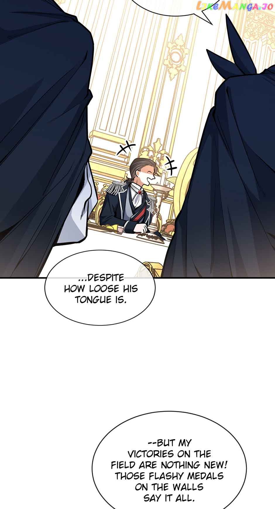 The Beginning After The End Chapter 175.15 238 45