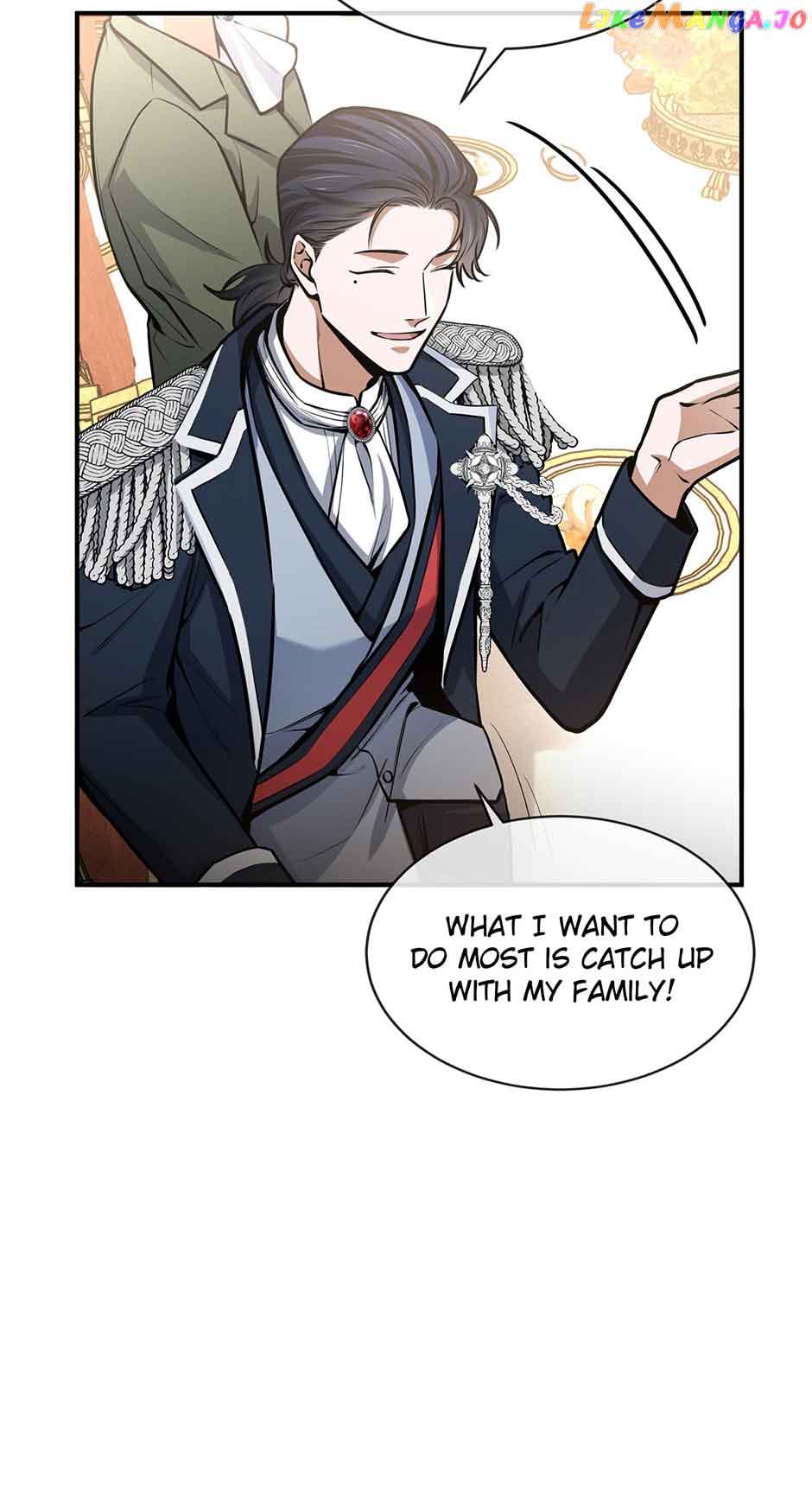 The Beginning After The End Chapter 175.15 239 46