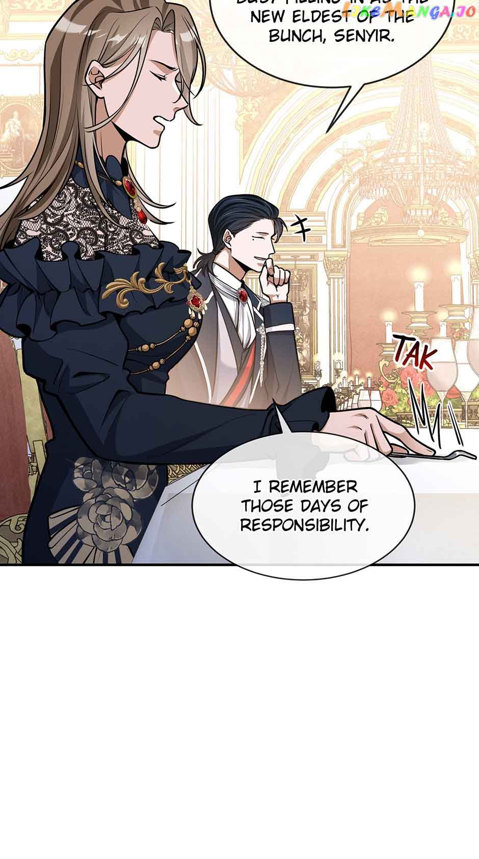 The Beginning After The End Chapter 175.15 244 51