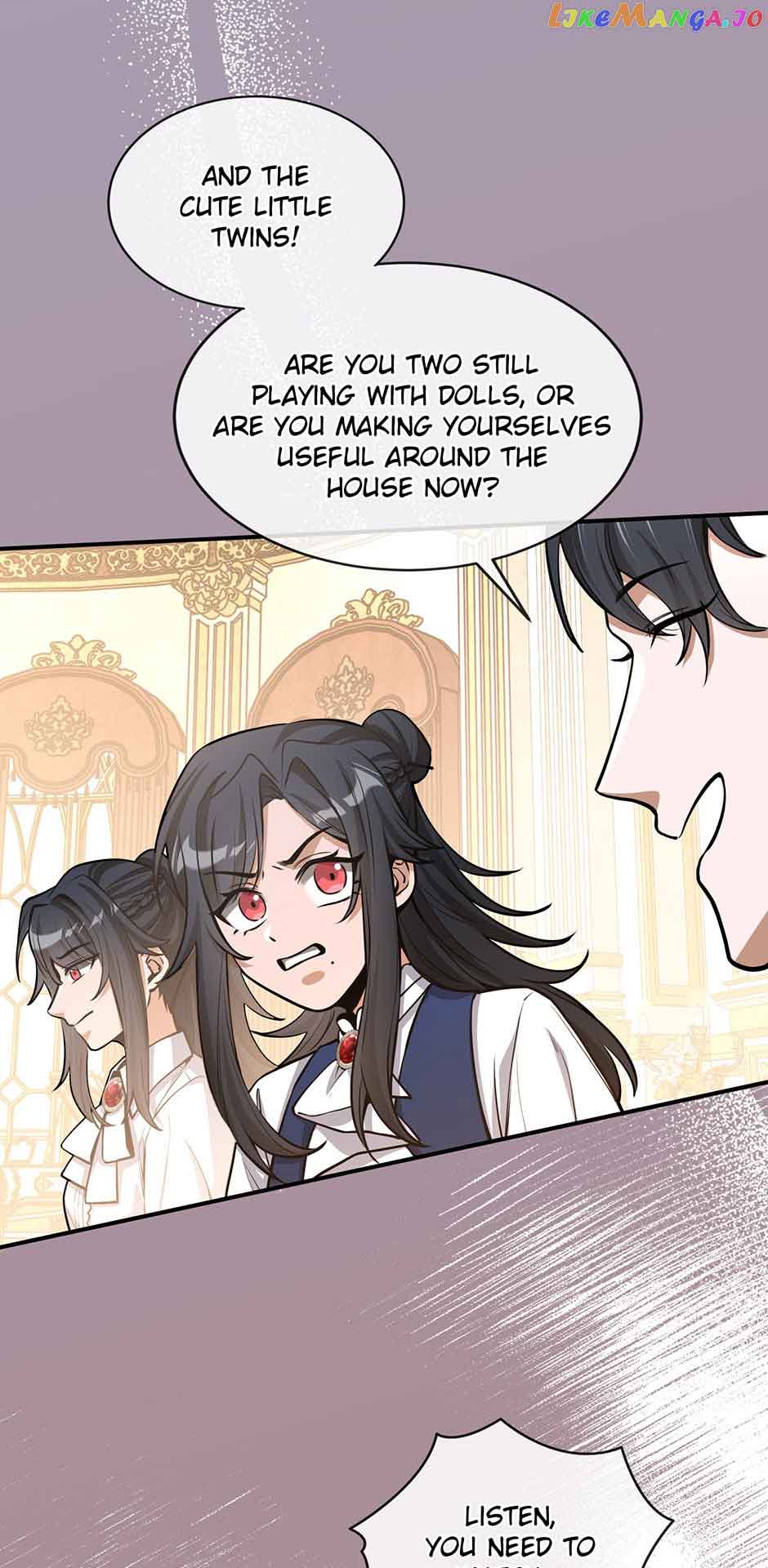 The Beginning After The End Chapter 175.15 250 57