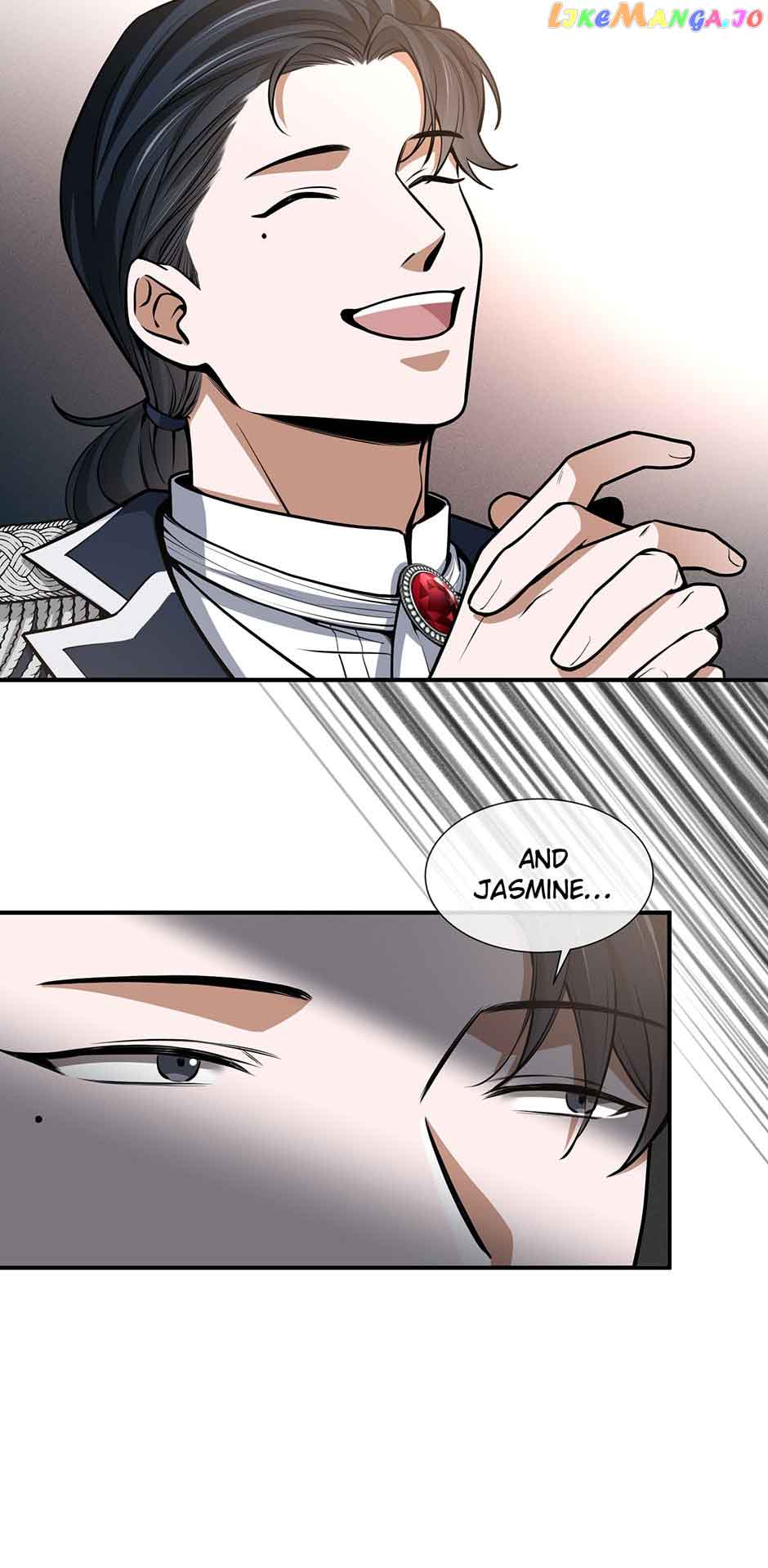 The Beginning After The End Chapter 175.15 252 59