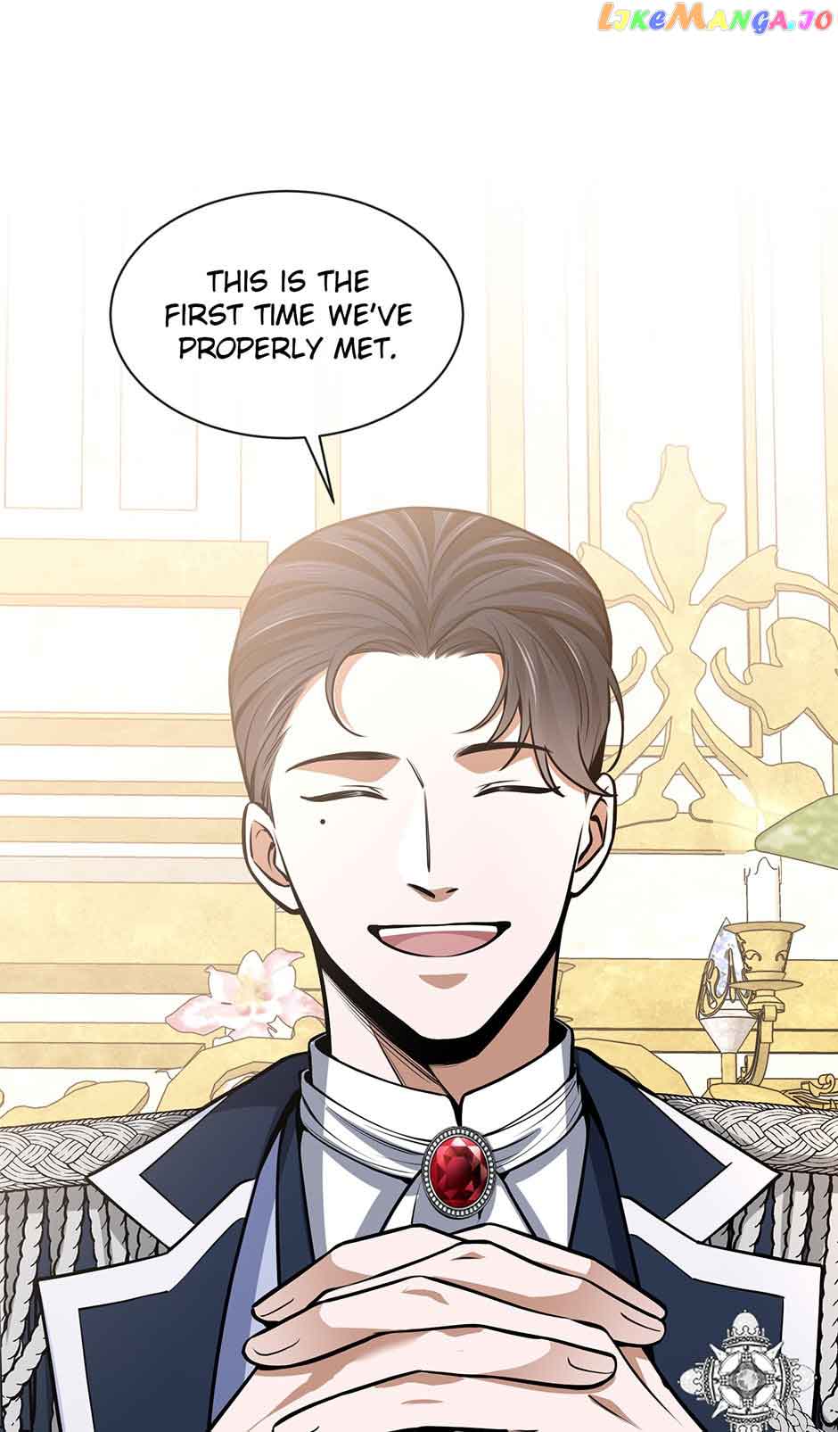 The Beginning After The End Chapter 175.15 253 60