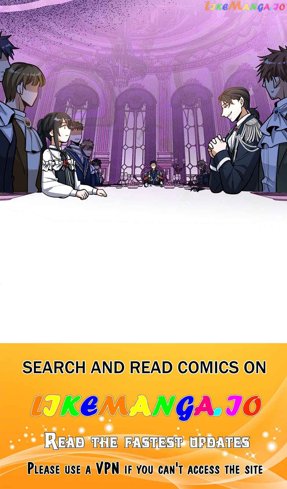 The Beginning After The End Chapter 175.15 255 62