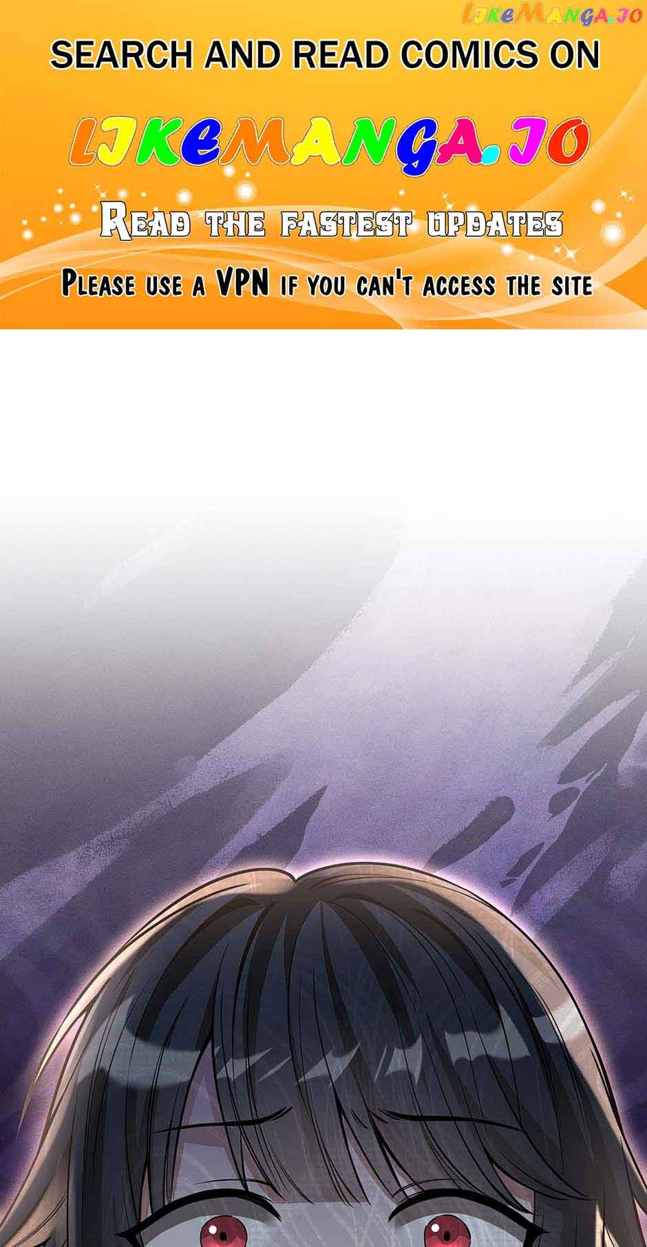 The Beginning After The End Chapter 175.16 182 01