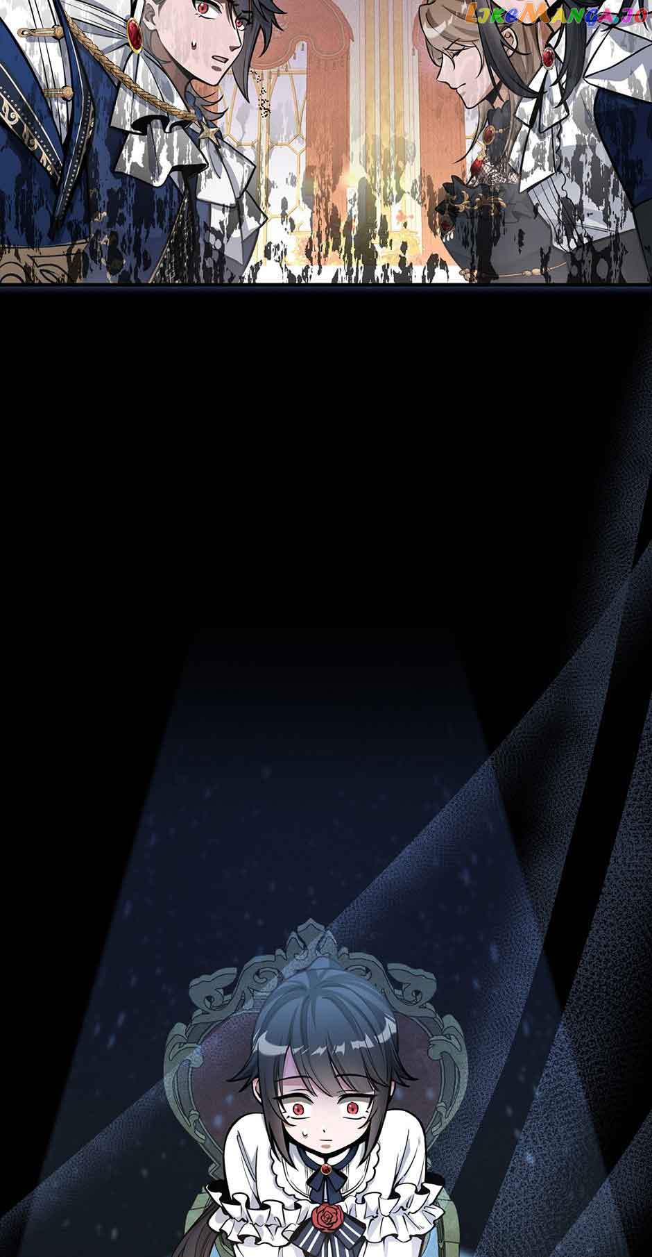 The Beginning After The End Chapter 175.16 184 03