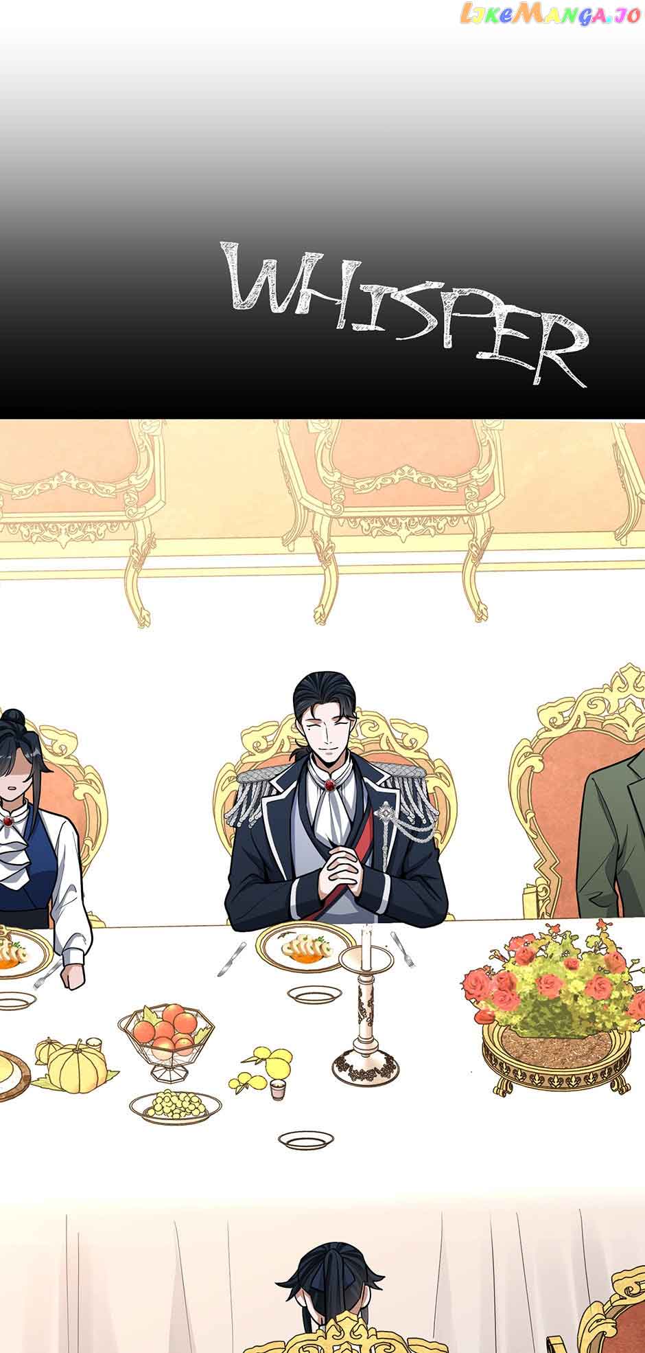 The Beginning After The End Chapter 175.16 189 08