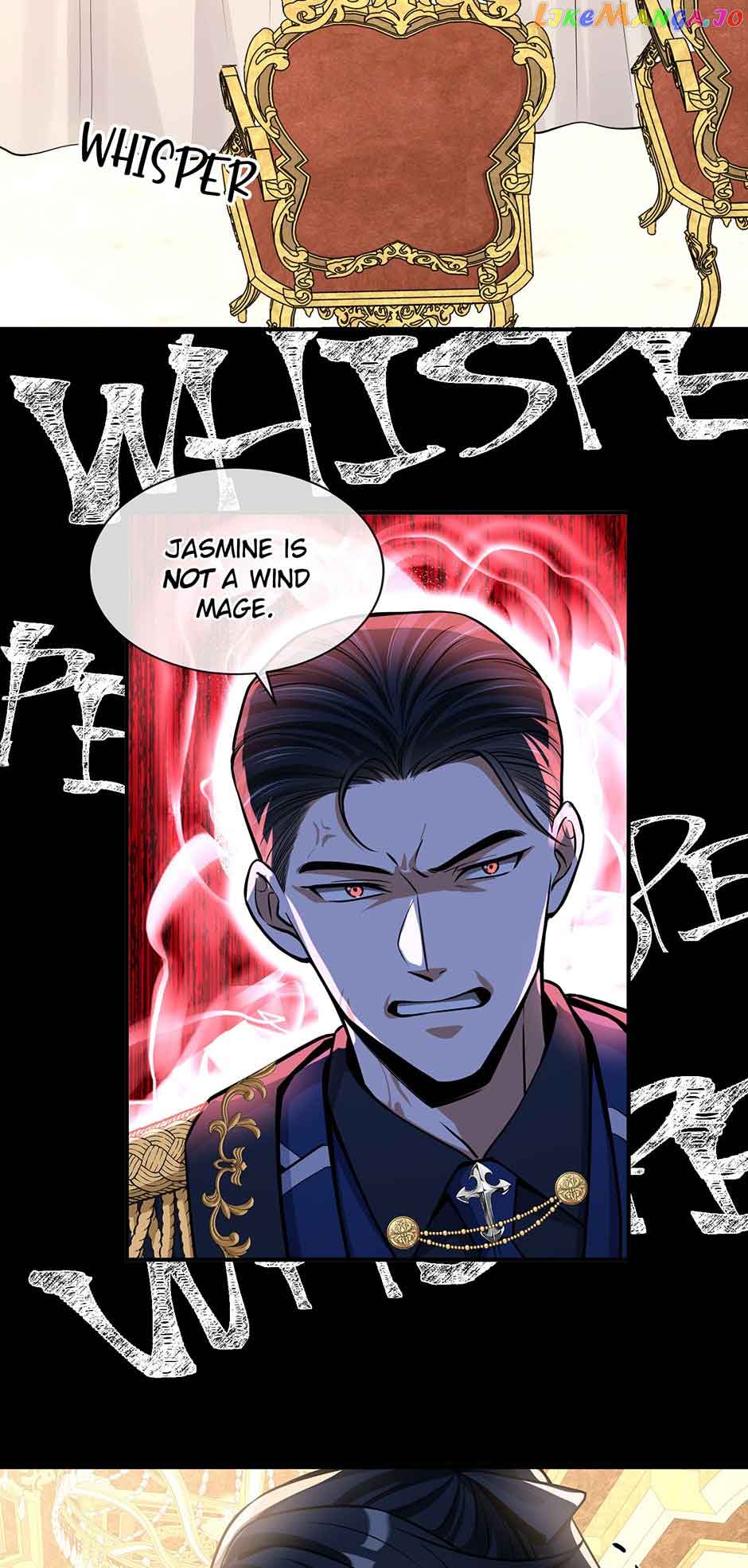 The Beginning After The End Chapter 175.16 190 09