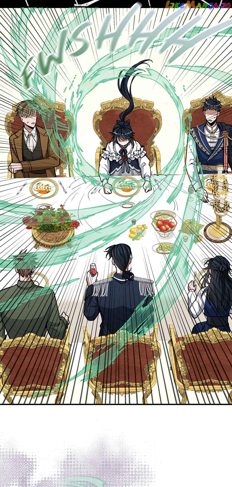 The Beginning After The End Chapter 175.16 193 12