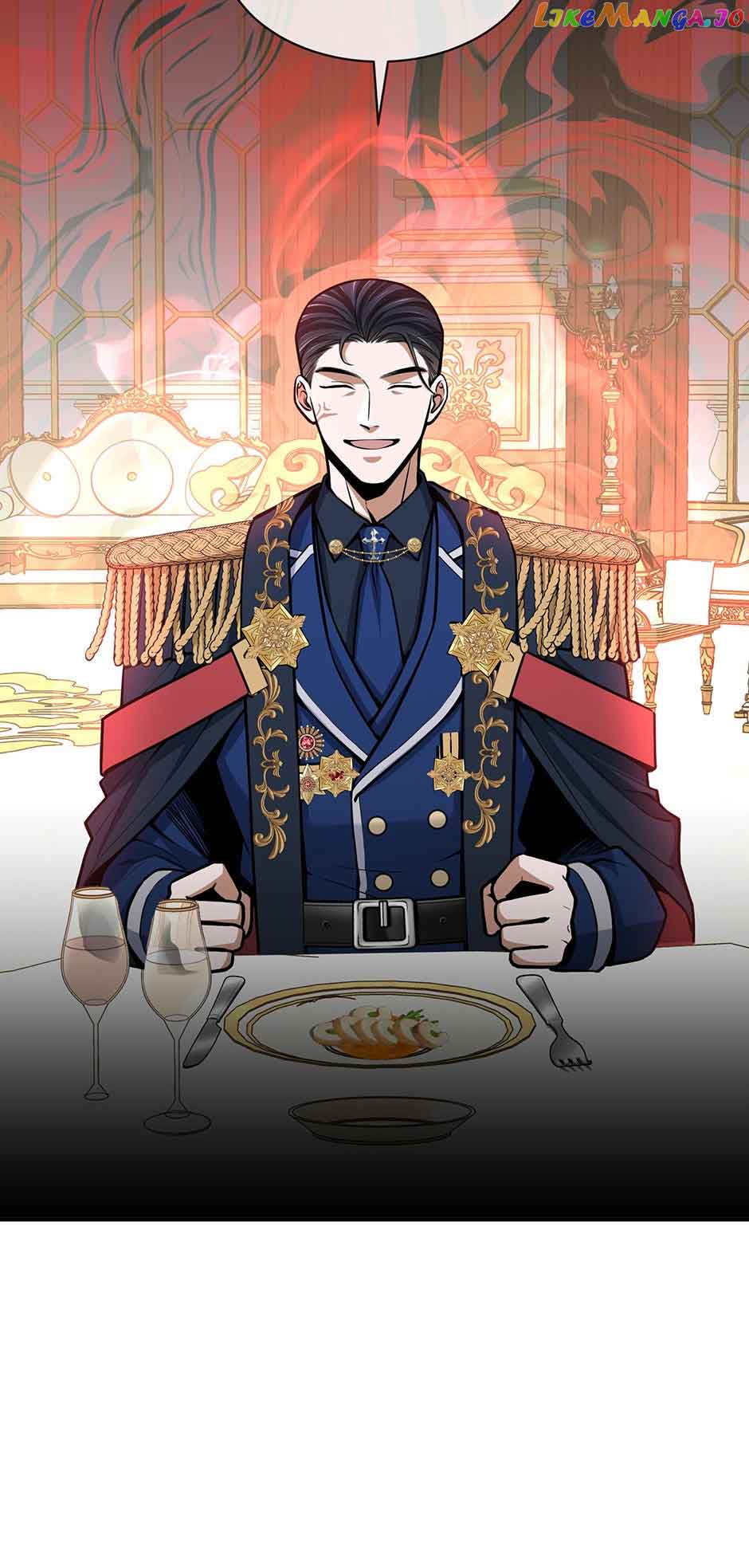 The Beginning After The End Chapter 175.16 195 14