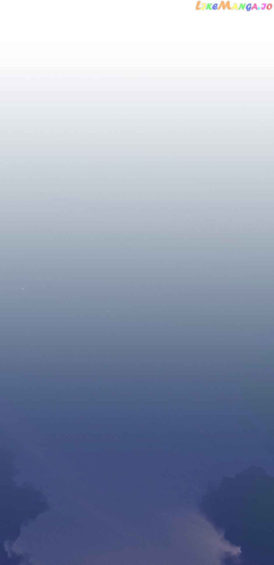 The Beginning After The End Chapter 175.16 196 15