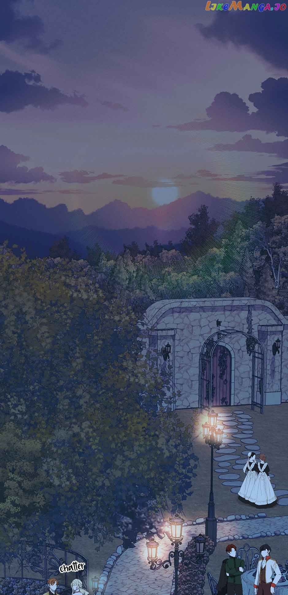 The Beginning After The End Chapter 175.16 197 16