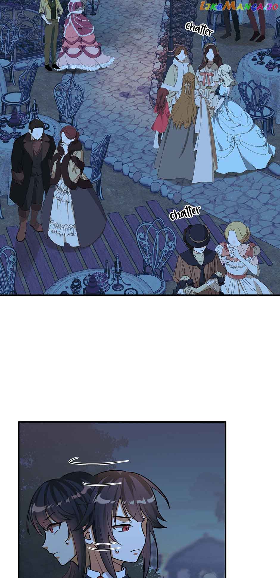 The Beginning After The End Chapter 175.16 198 17