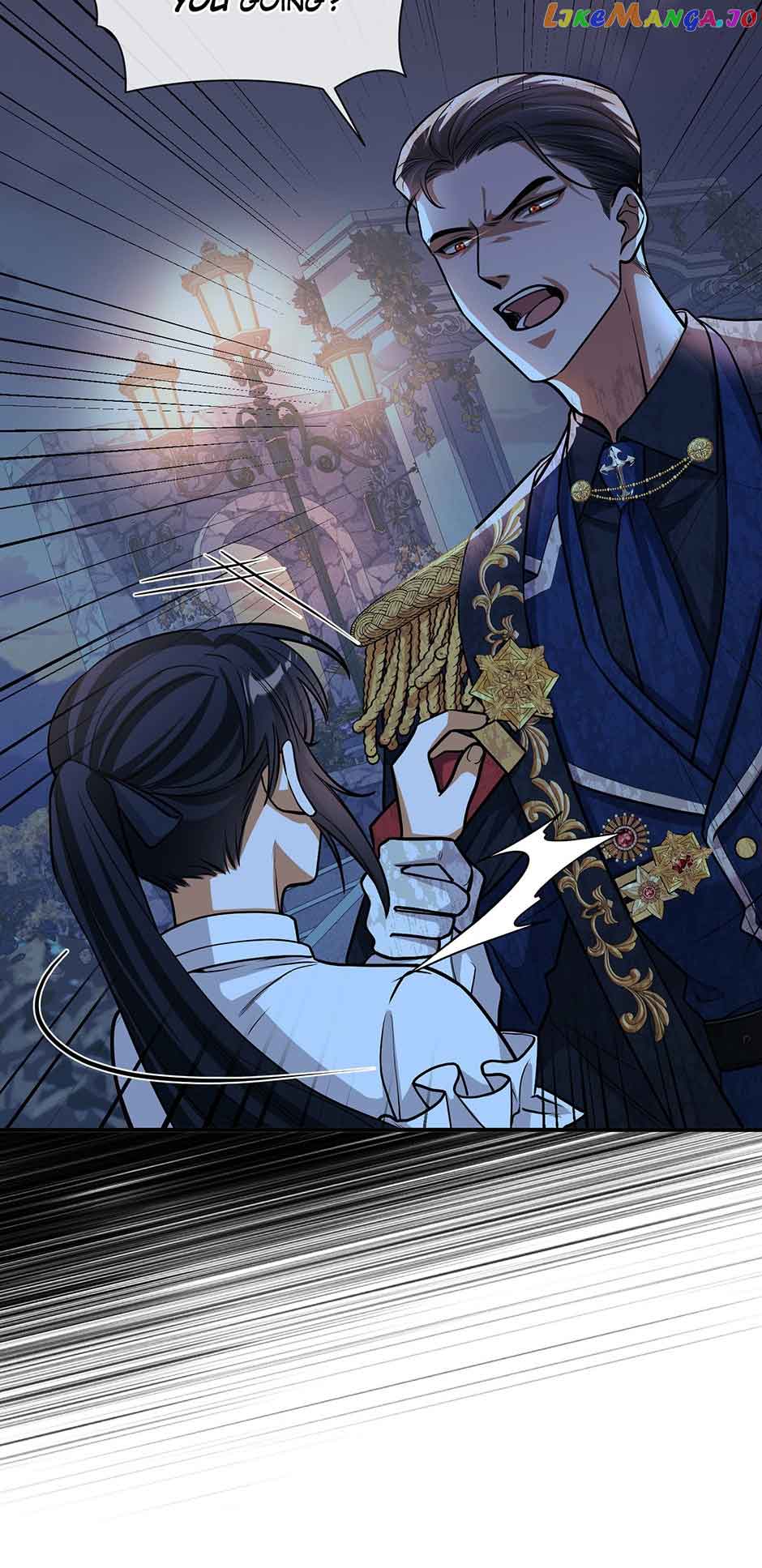 The Beginning After The End Chapter 175.16 200 19