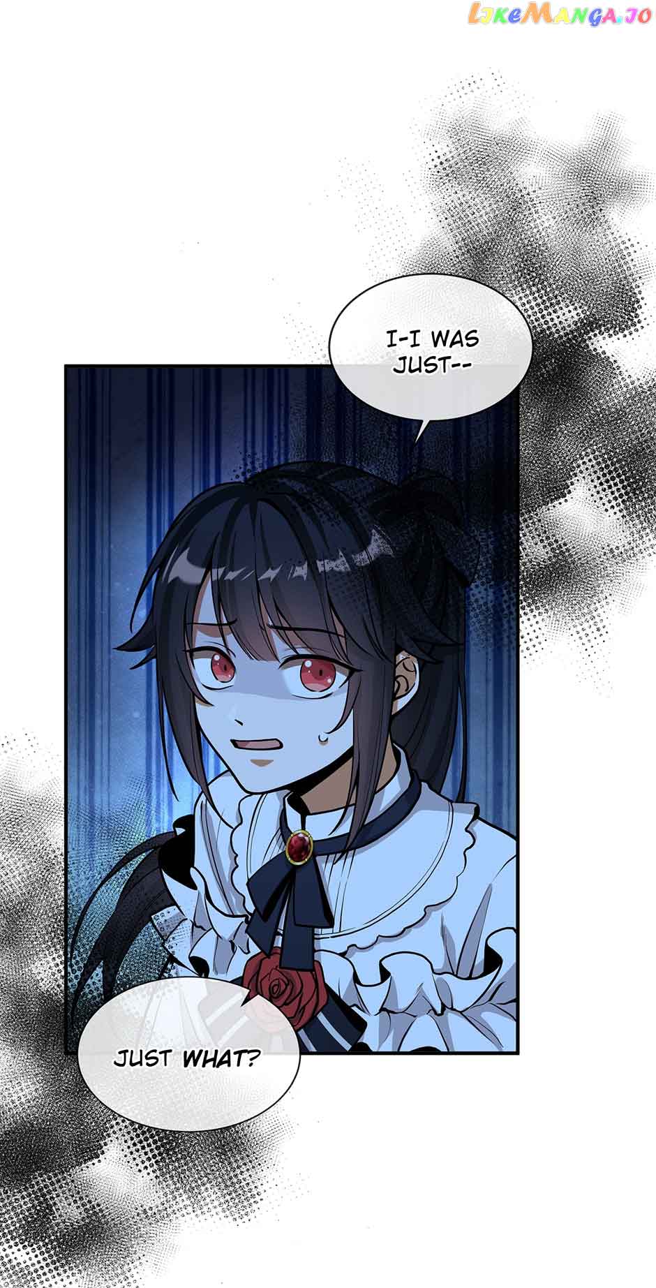 The Beginning After The End Chapter 175.16 201 20