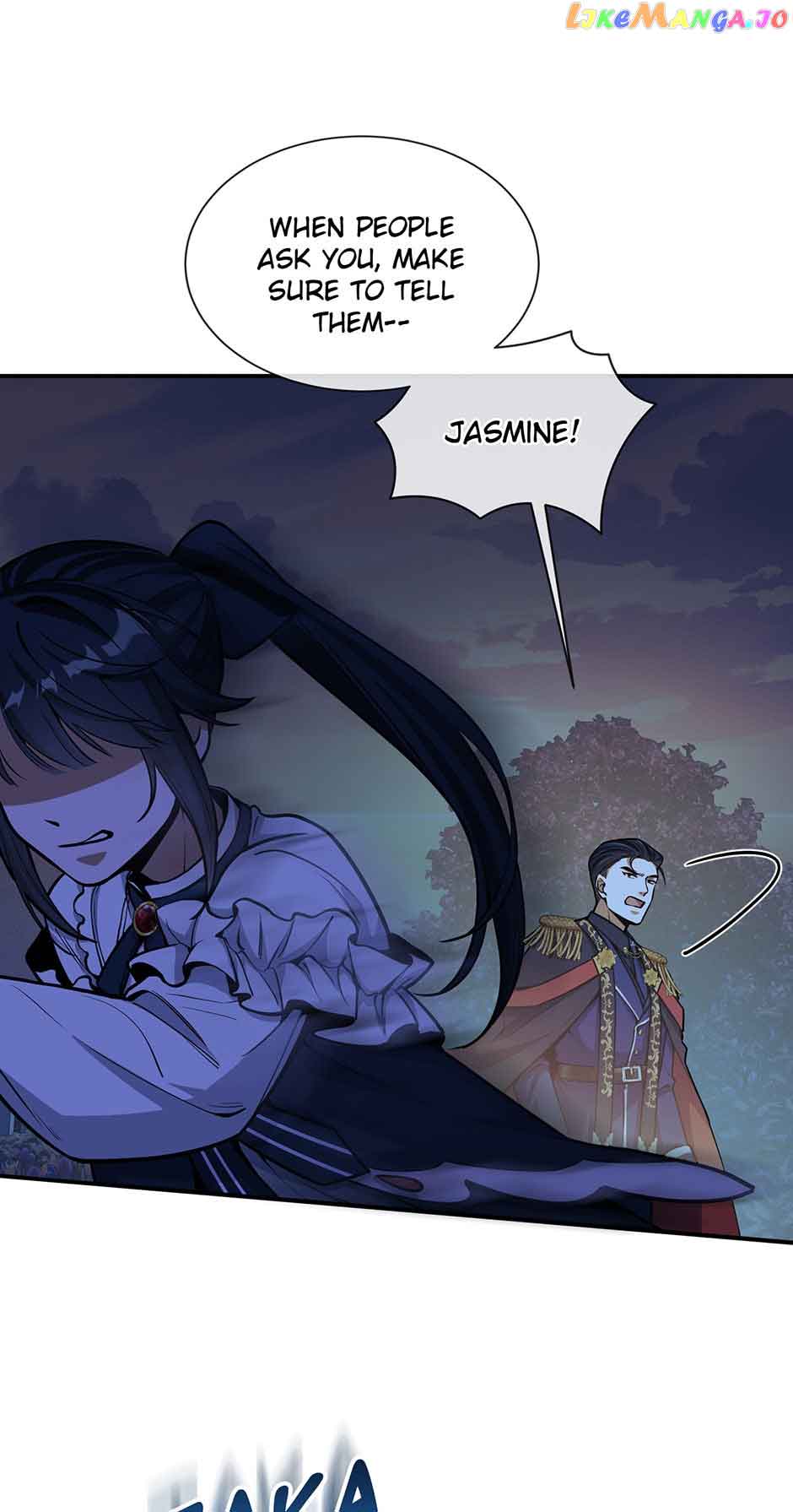 The Beginning After The End Chapter 175.16 208 27