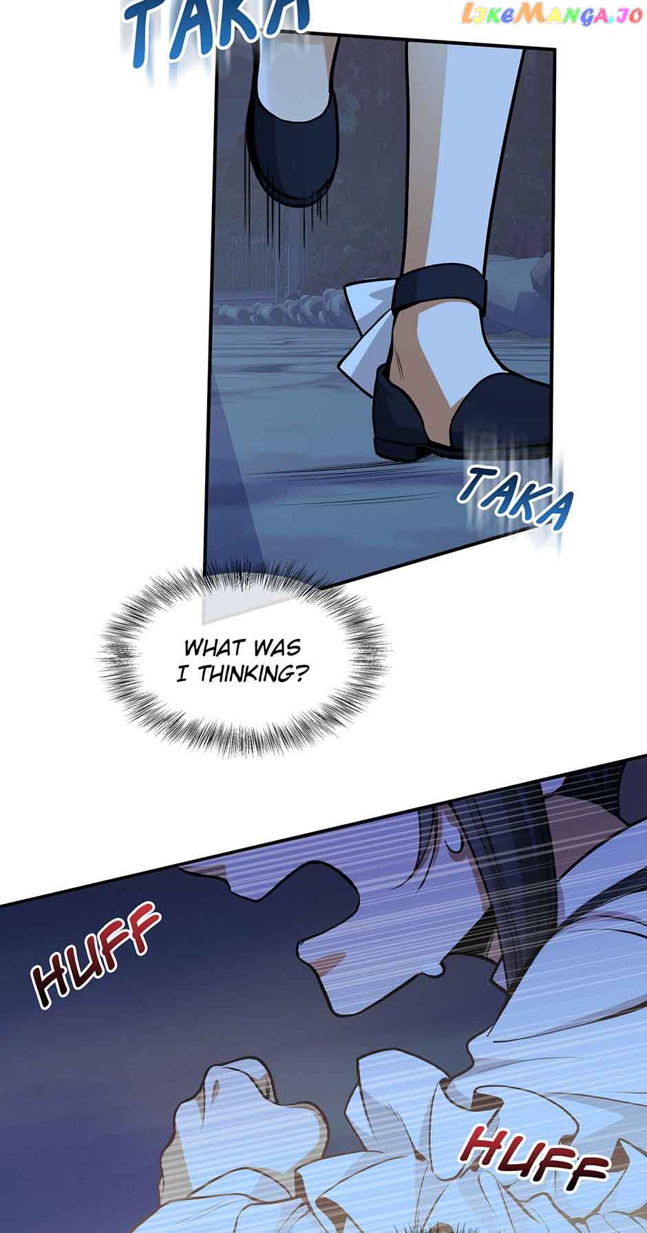 The Beginning After The End Chapter 175.16 209 28